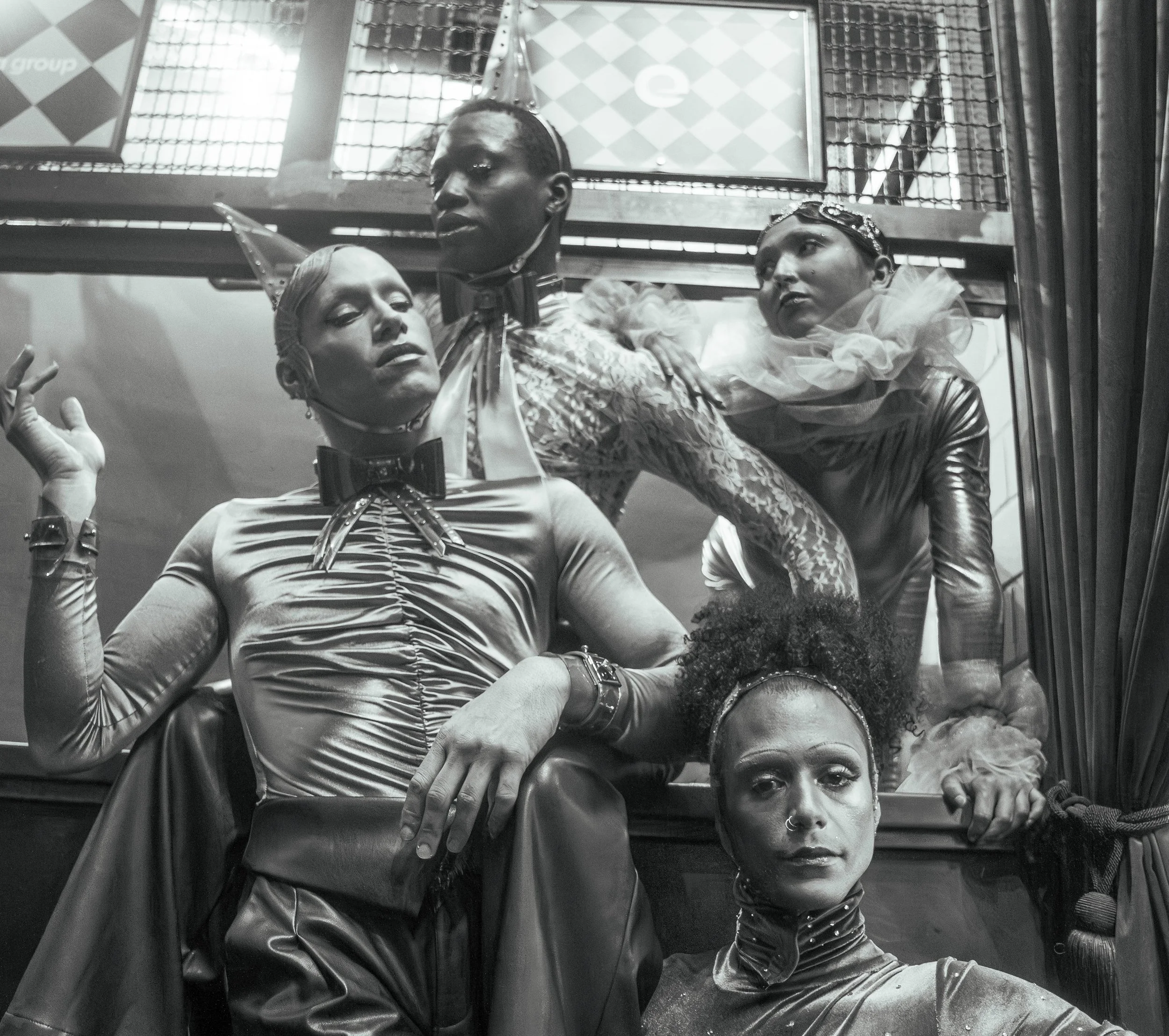 Expedia at ITB 2026 by Jon Trotman_Elevations-359.jpg