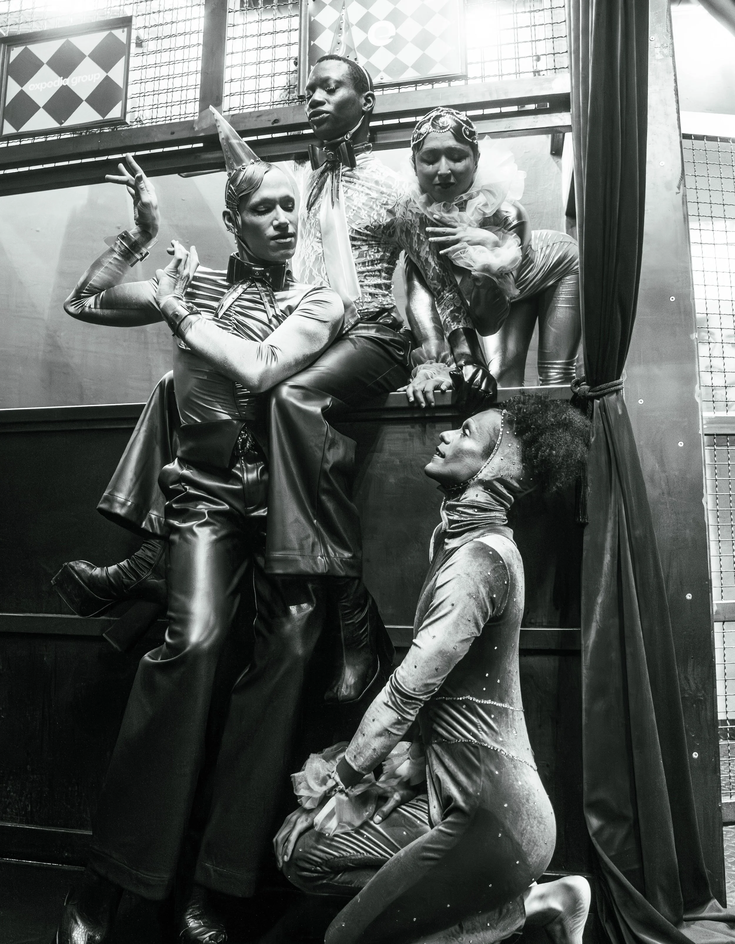 Expedia at ITB 2026 by Jon Trotman_Elevations-368.jpg