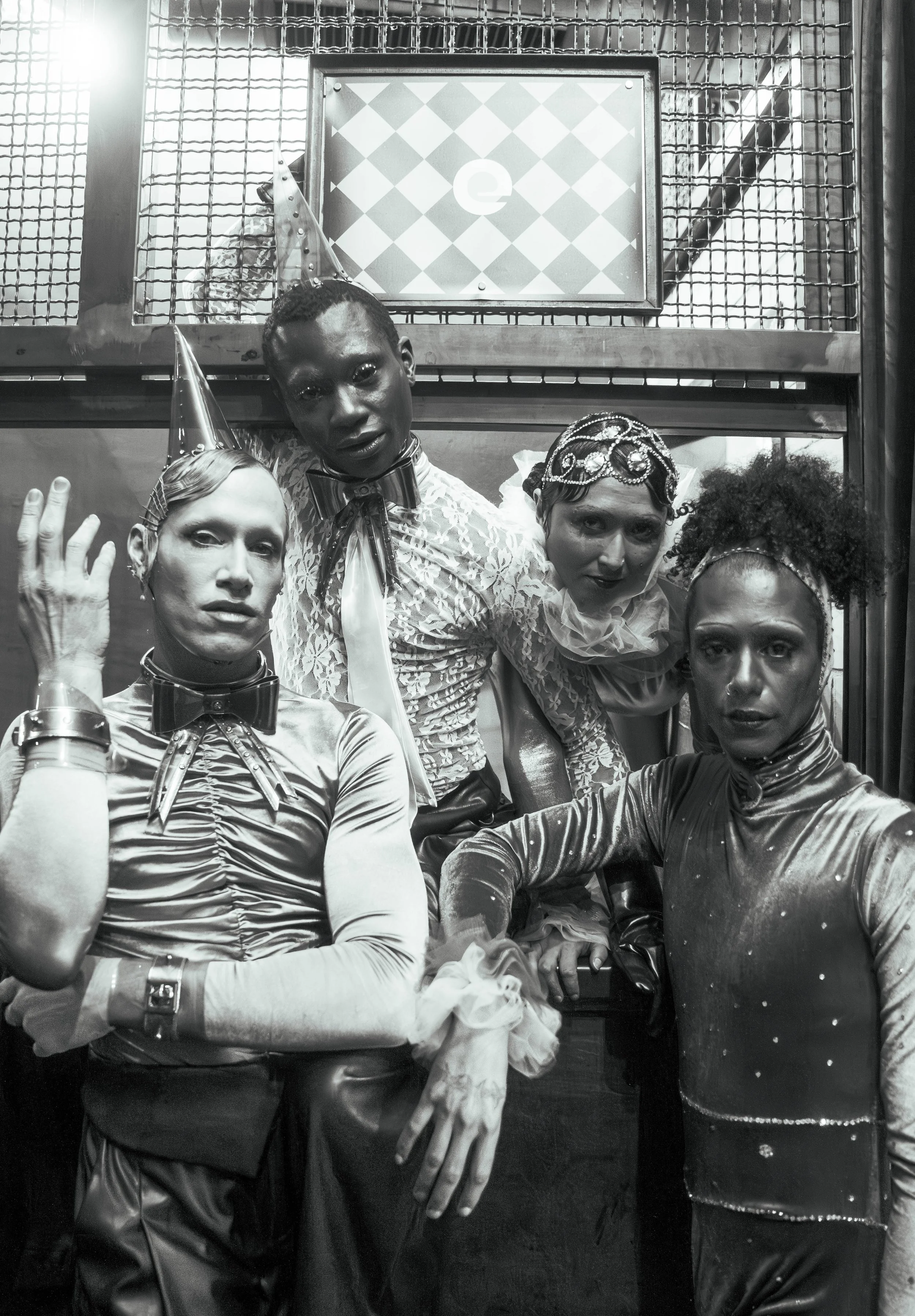 Expedia at ITB 2026 by Jon Trotman_Elevations-371.jpg