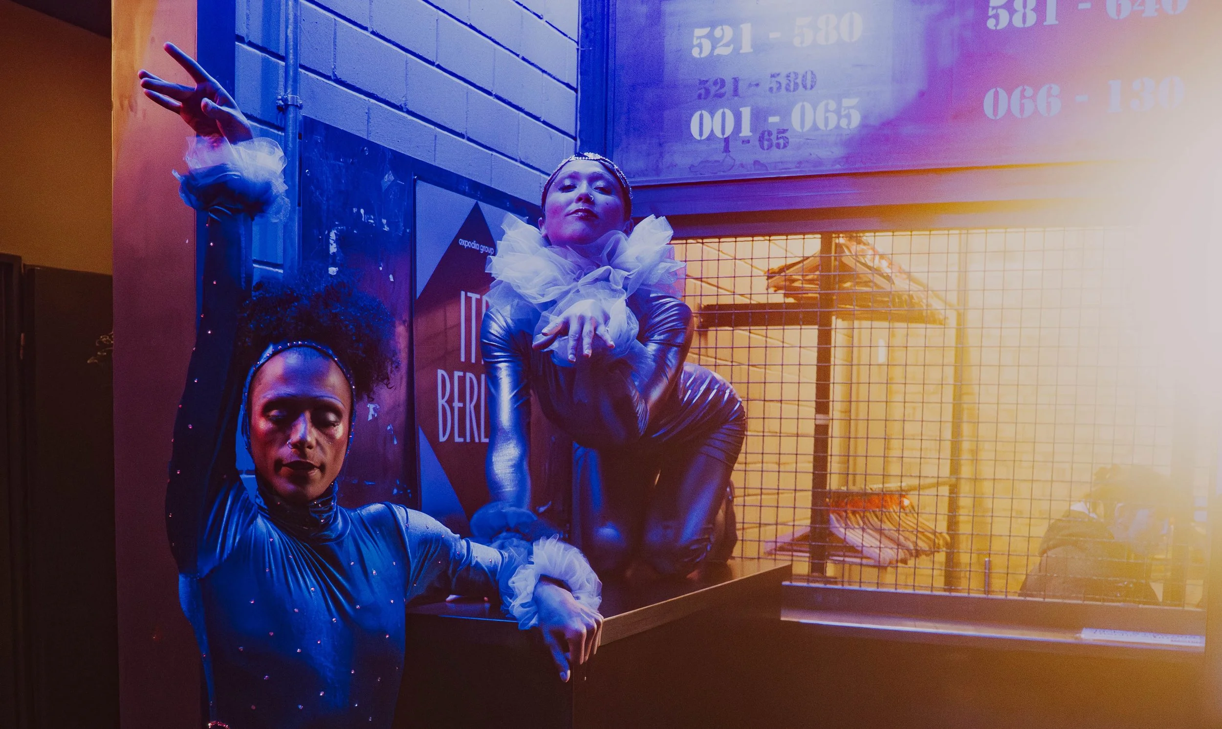 Expedia at ITB 2026 by Jon Trotman_Elevations-372.jpg