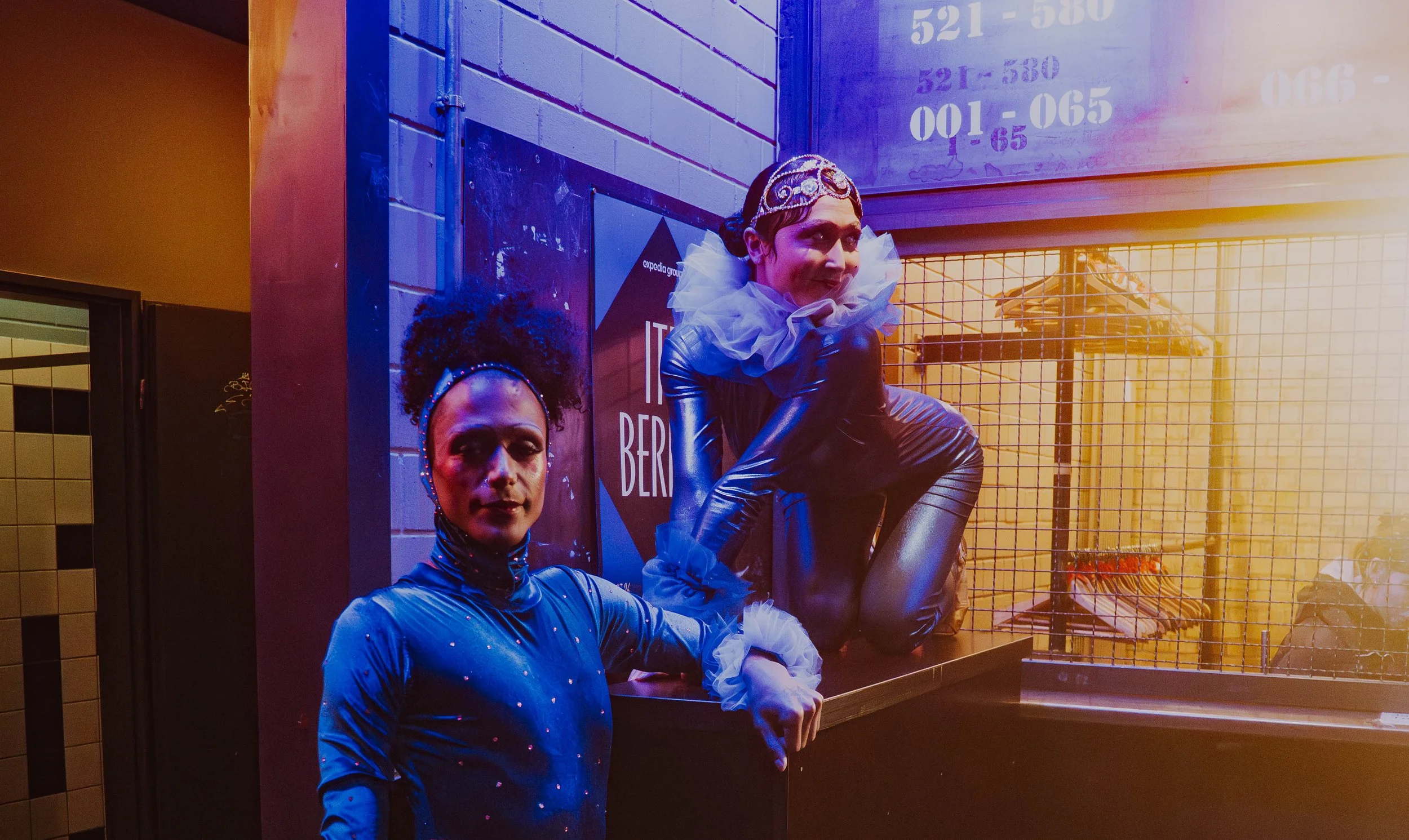 Expedia at ITB 2026 by Jon Trotman_Elevations-376.jpg