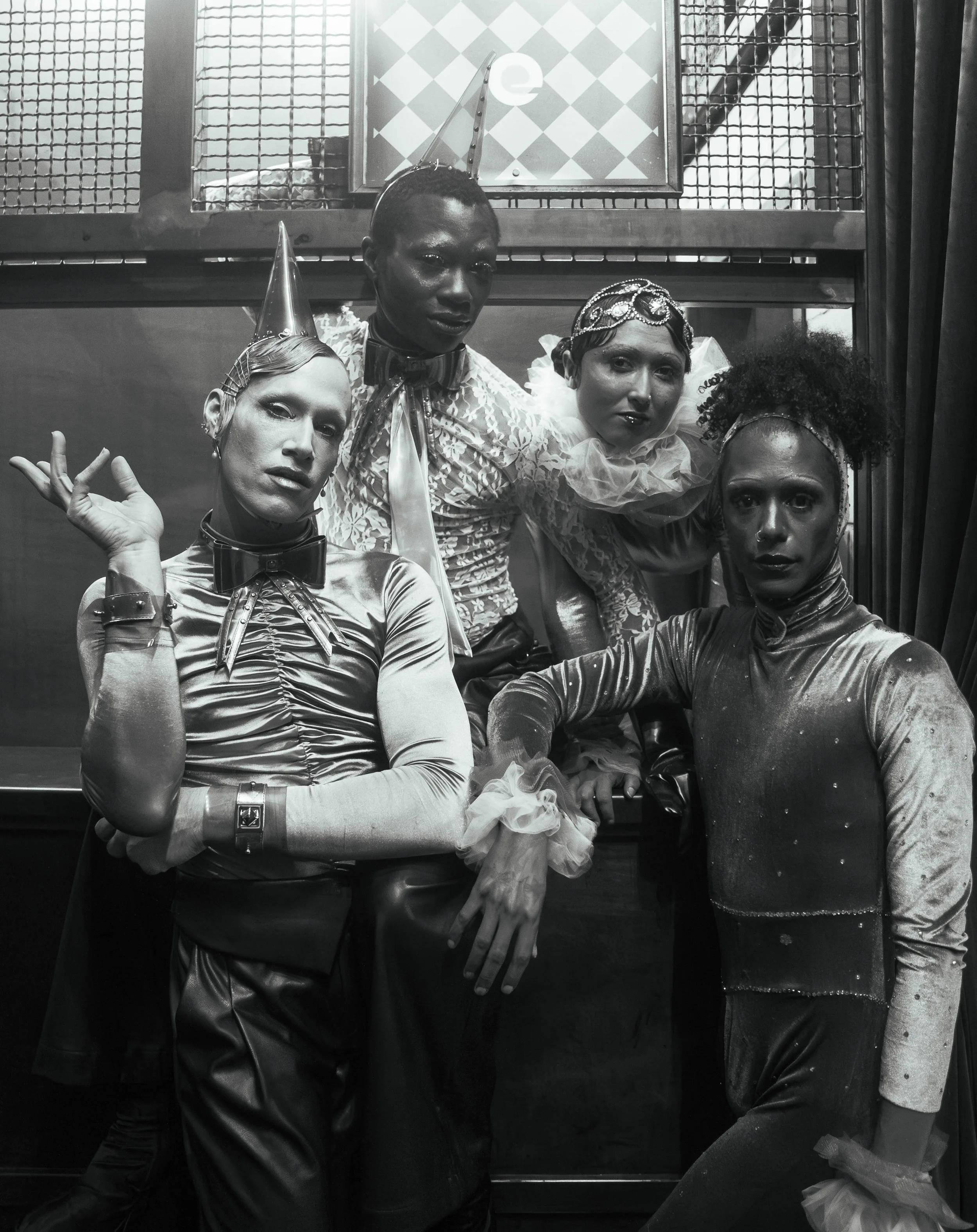 Expedia at ITB 2026 by Jon Trotman_Elevations-377.jpg