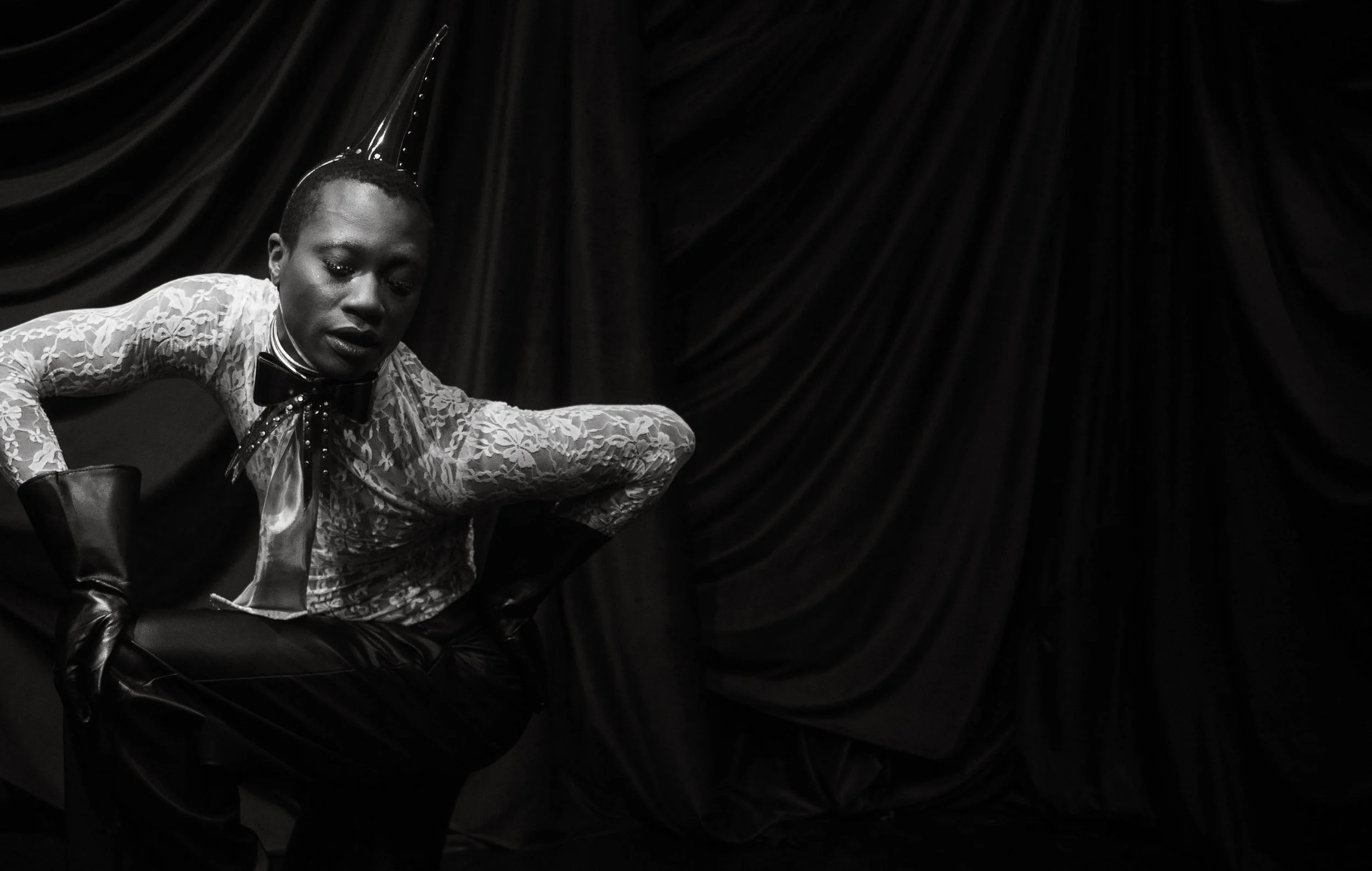 Expedia at ITB 2026 by Jon Trotman_Elevations-395.jpg