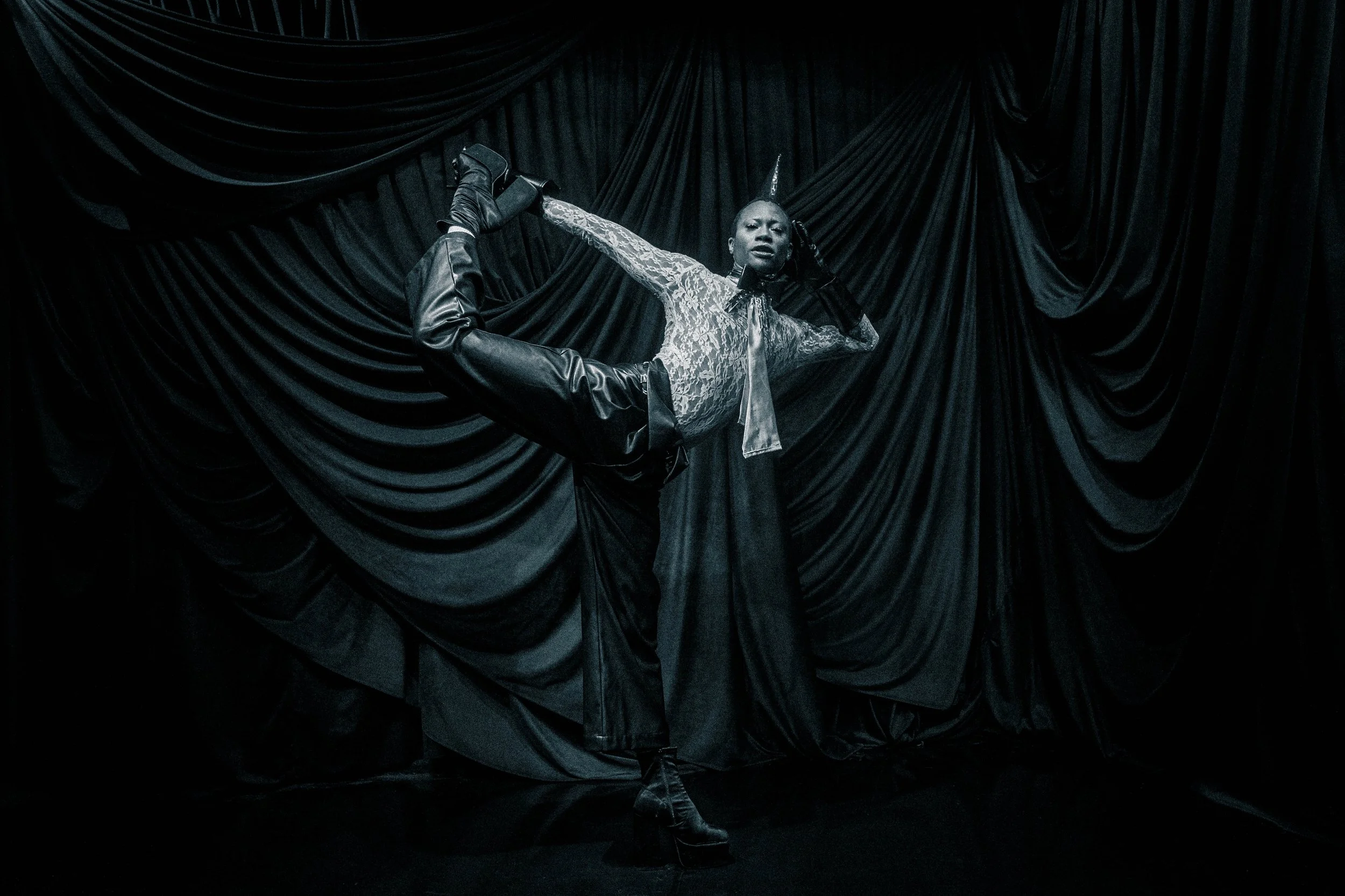 Expedia at ITB 2026 by Jon Trotman_Elevations-385.jpg