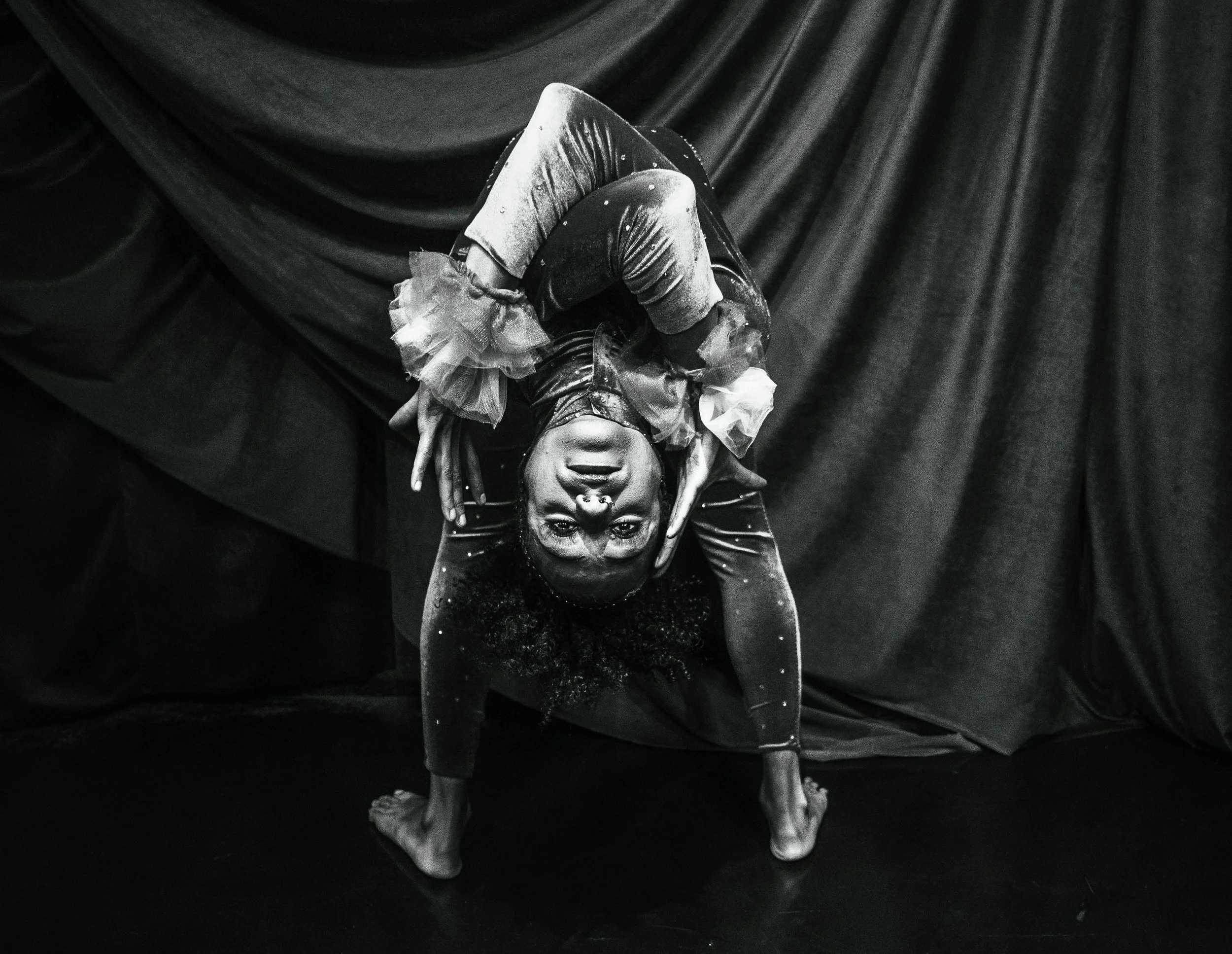 Expedia at ITB 2026 by Jon Trotman_Elevations-412.jpg