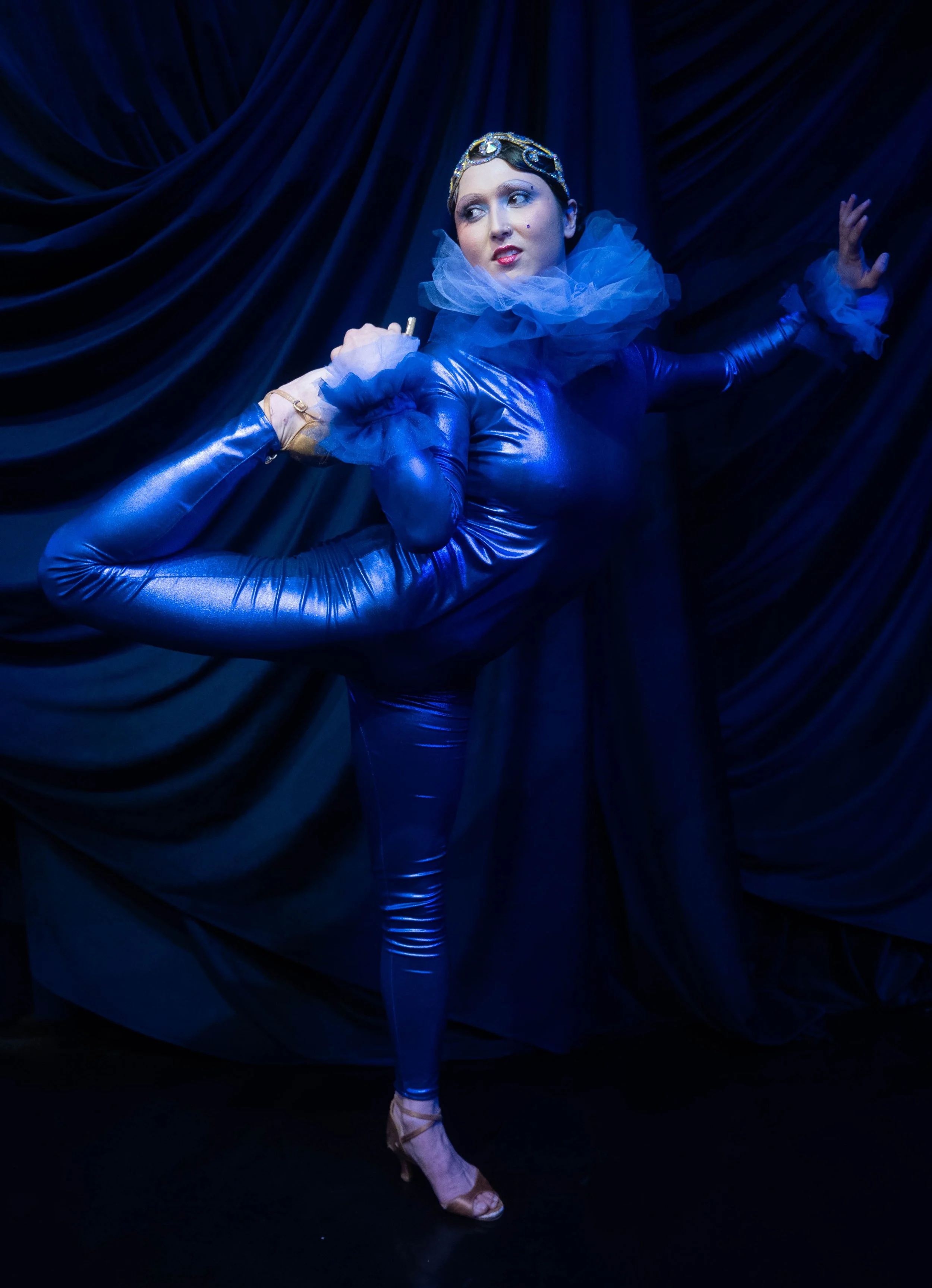 Expedia at ITB 2026 by Jon Trotman_Elevations-417.jpg