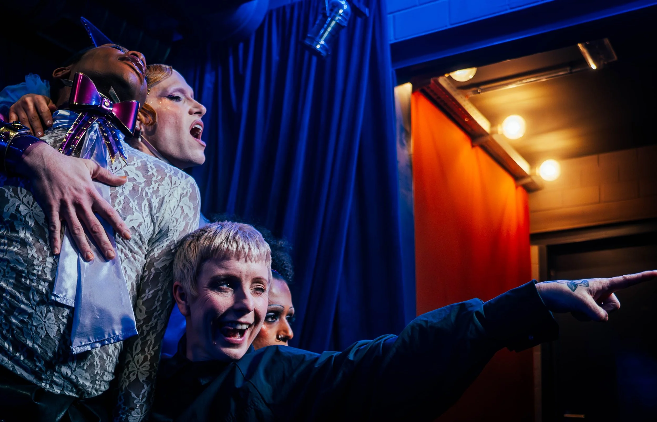 Expedia at ITB 2026 by Jon Trotman_Elevations-444.jpg