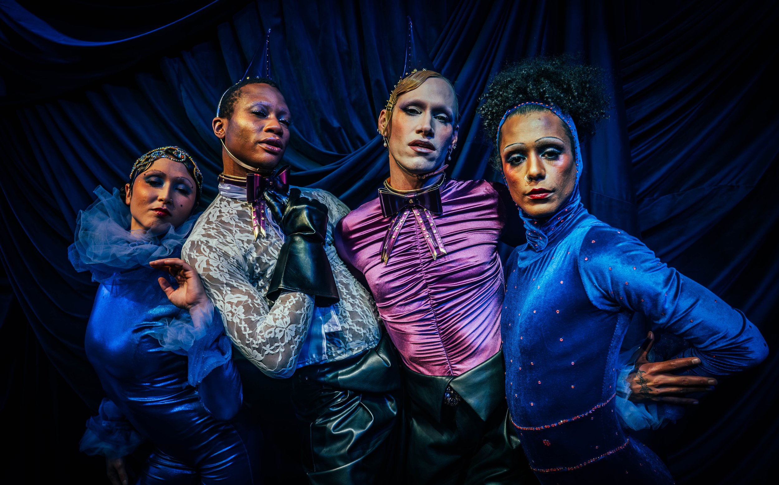 Expedia at ITB 2026 by Jon Trotman_Elevations-442.jpg