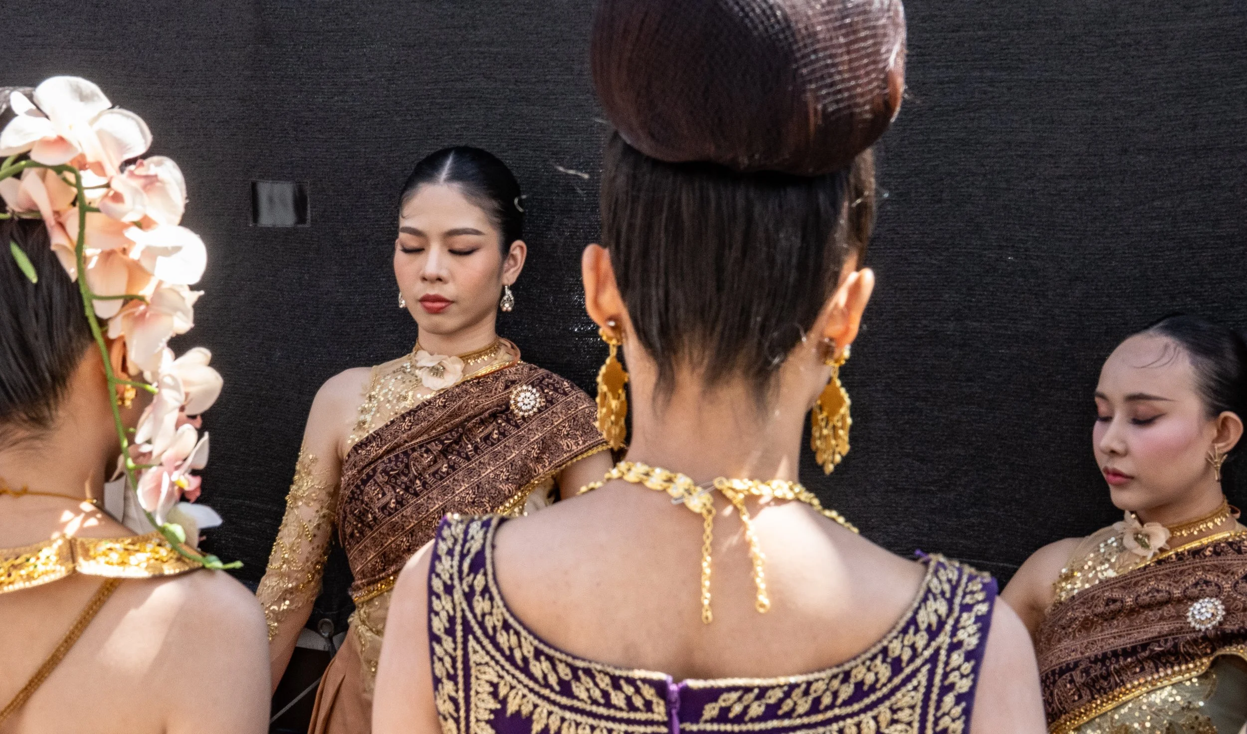 Thailand Fest 2025.jpg