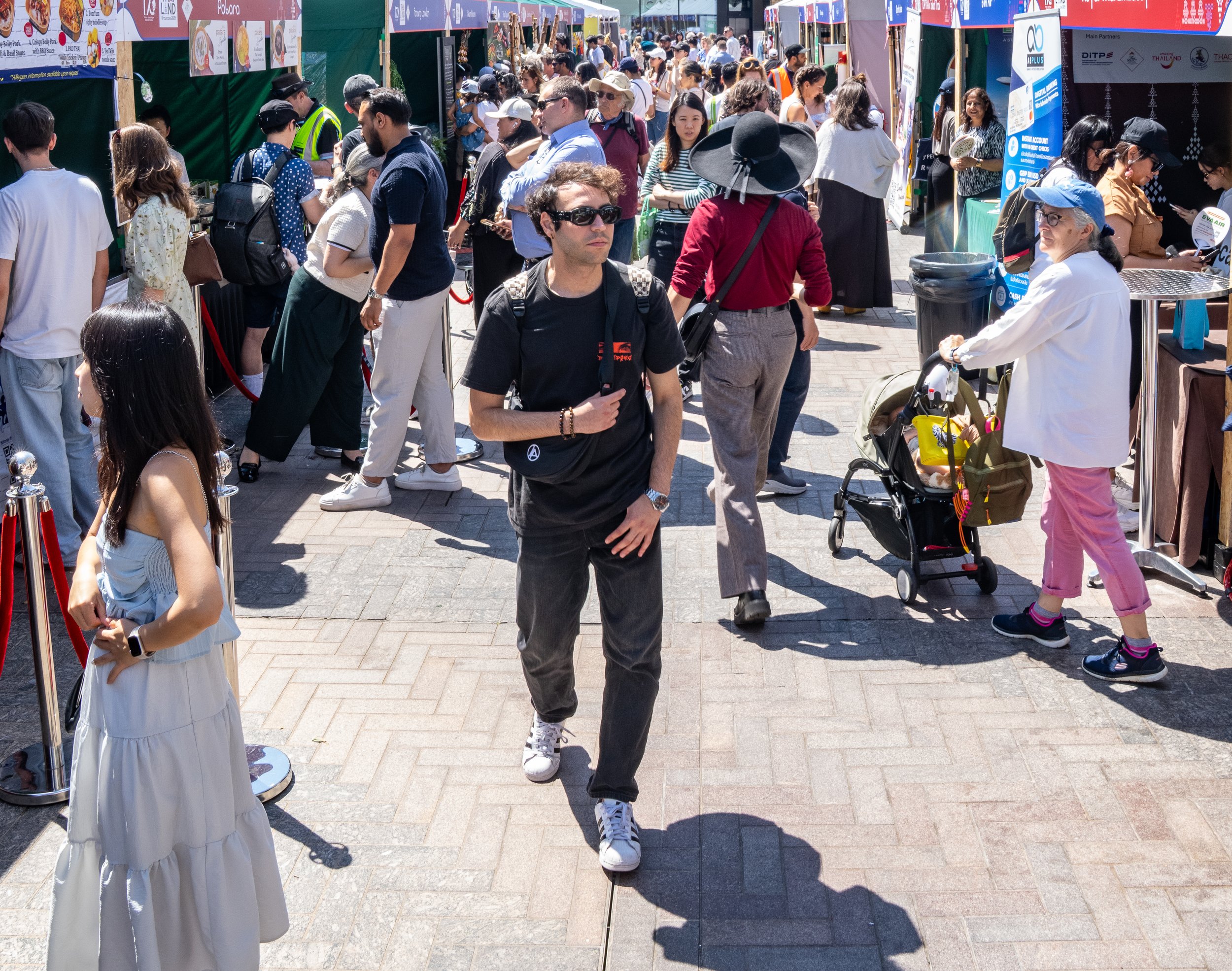 Thailand Fest 2025-2.jpg