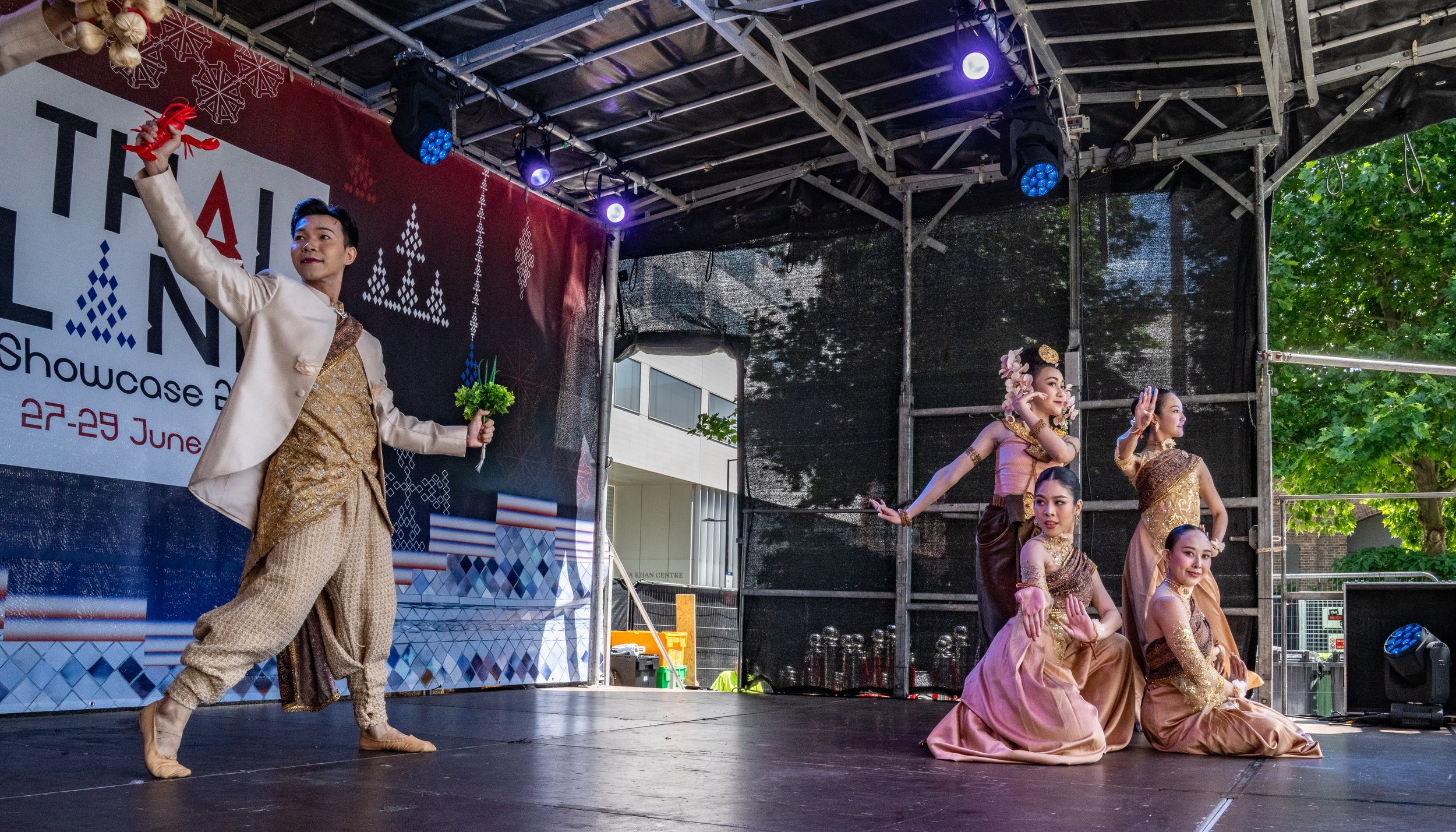 Thailand Fest 2025-11.jpg