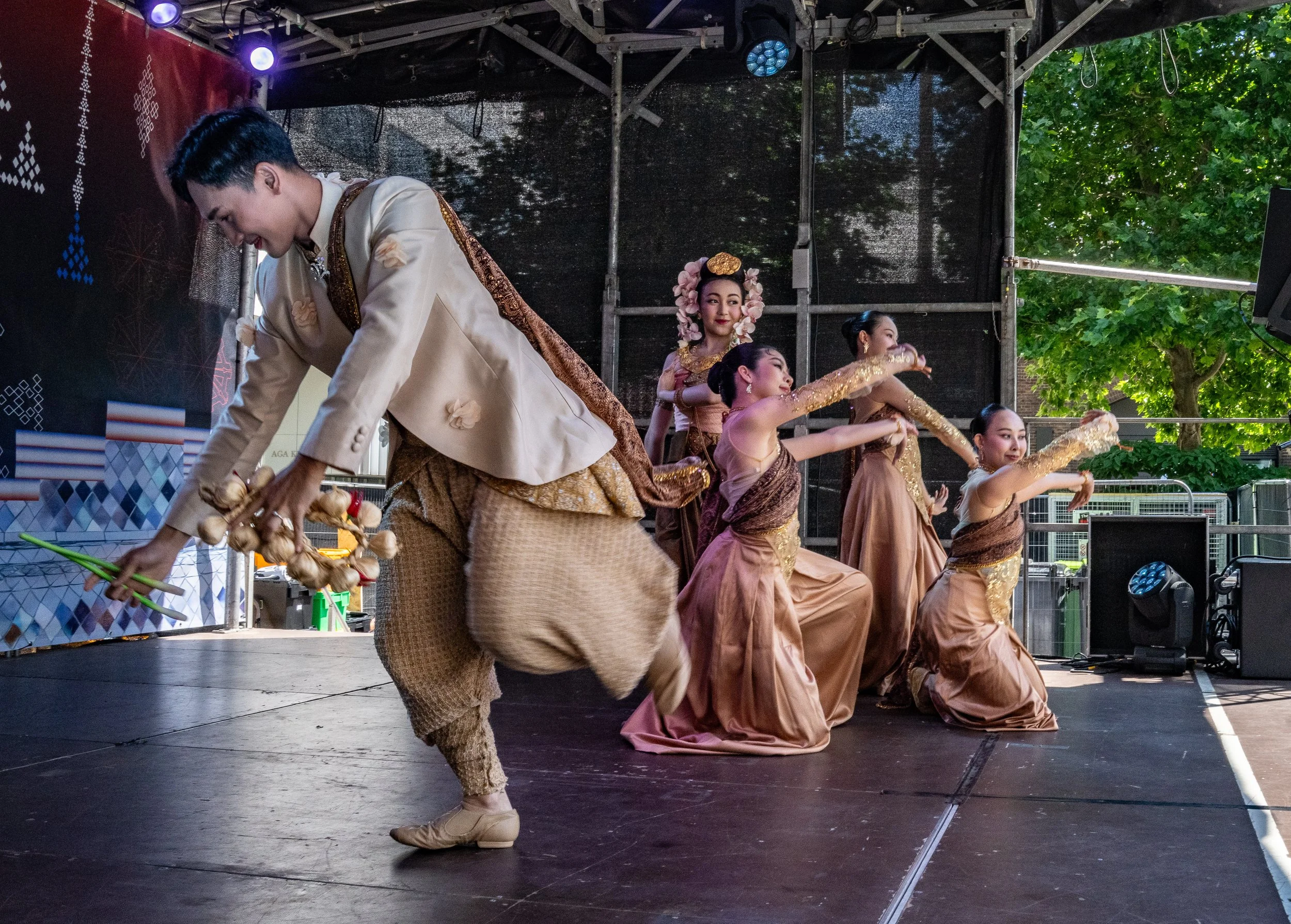 Thailand Fest 2025-13.jpg