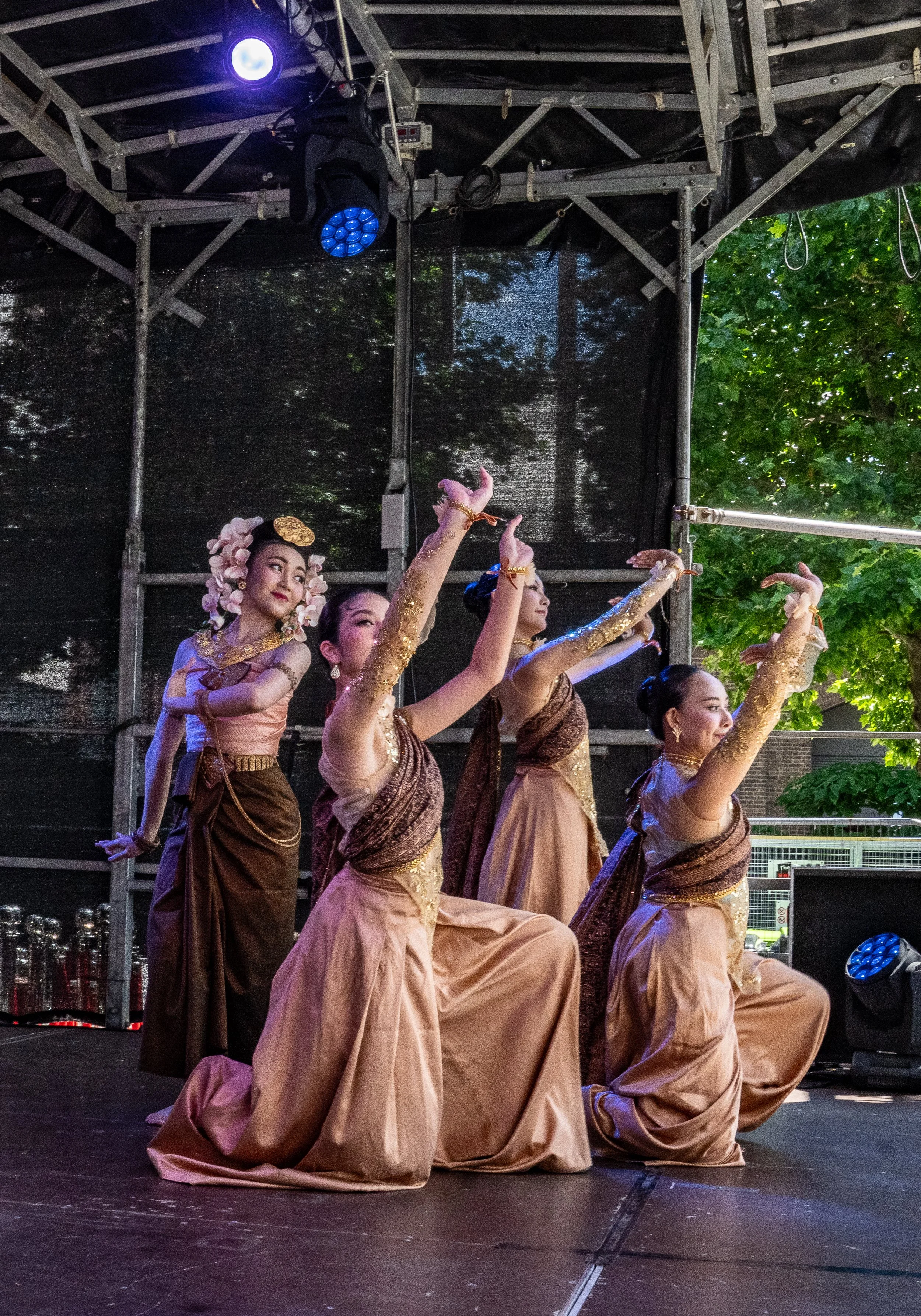 Thailand Fest 2025-15.jpg