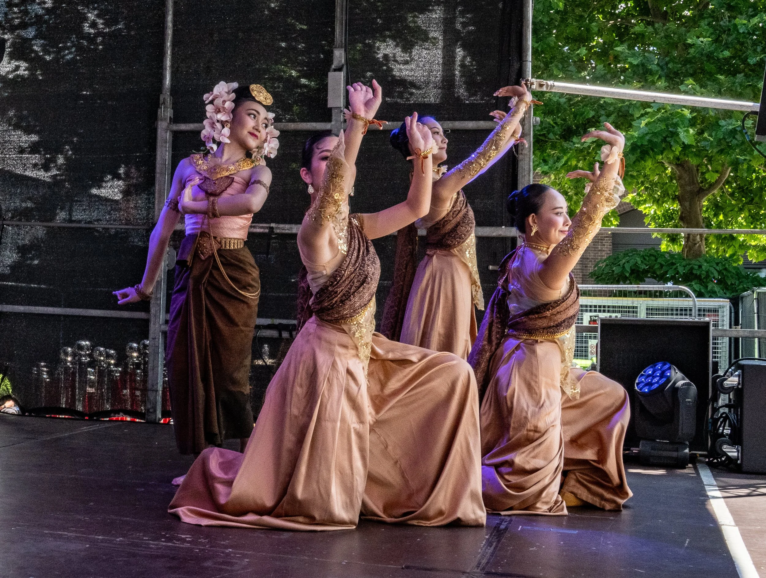 Thailand Fest 2025-16.jpg