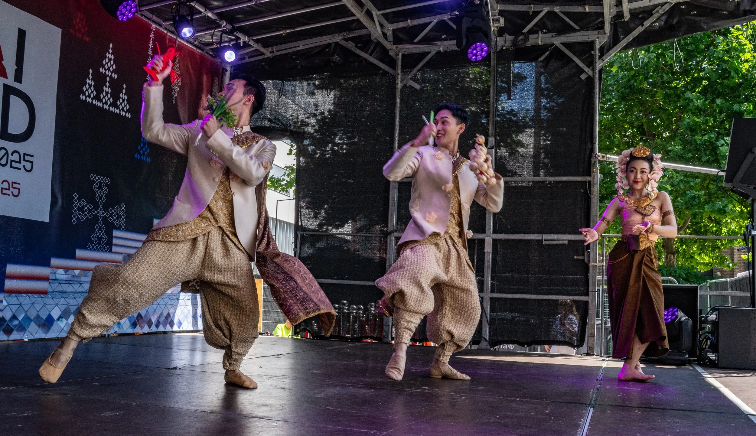 Thailand Fest 2025-18.jpg