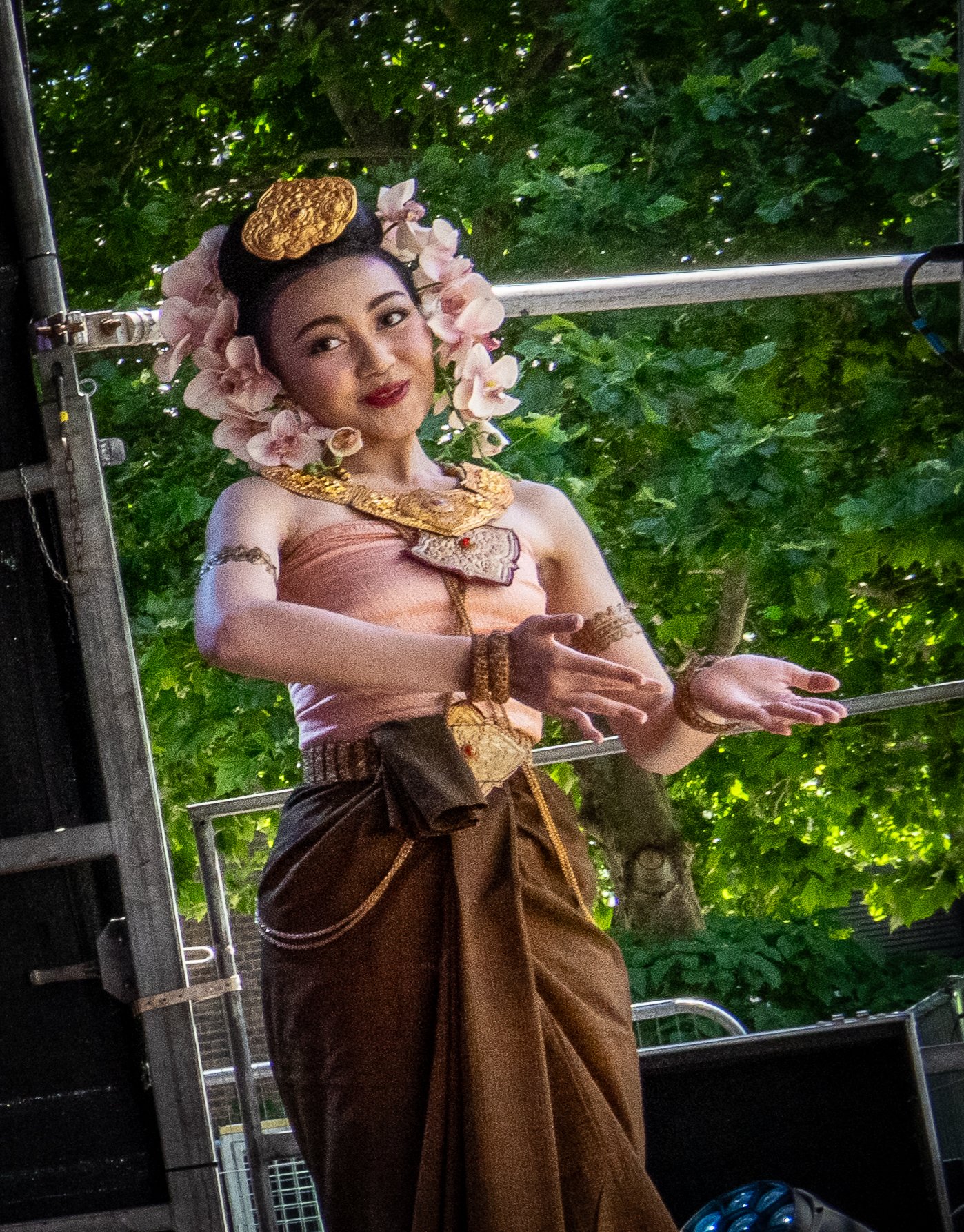 Thailand Fest 2025-20.jpg