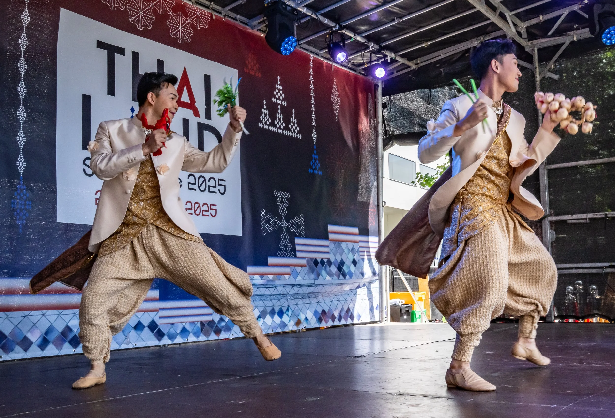 Thailand Fest 2025-21.jpg