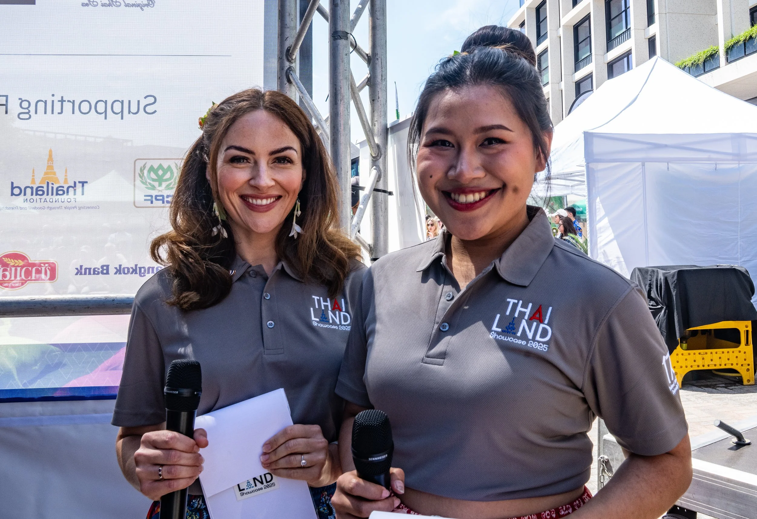 Thailand Fest 2025-24.jpg
