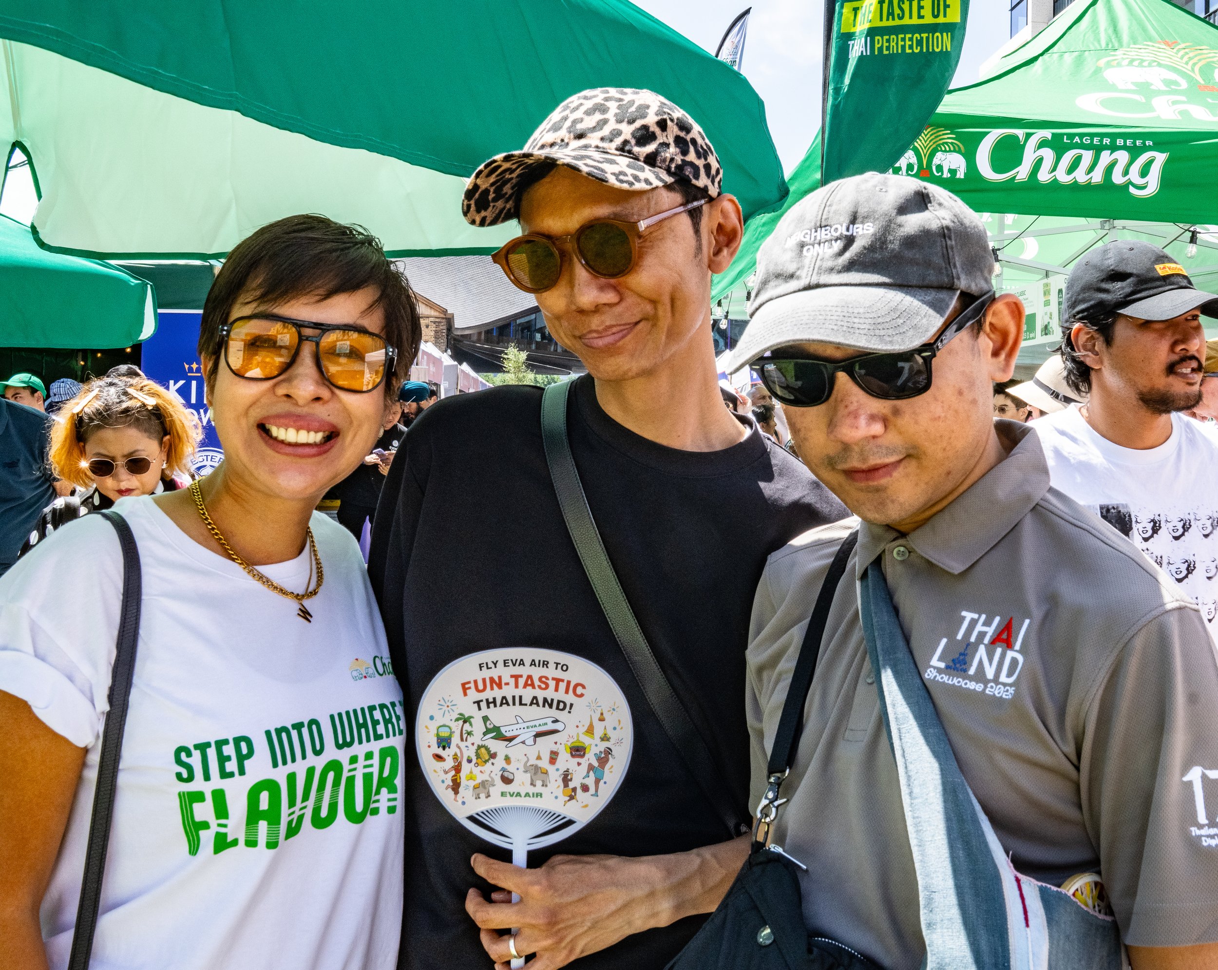 Thailand Fest 2025-31.jpg