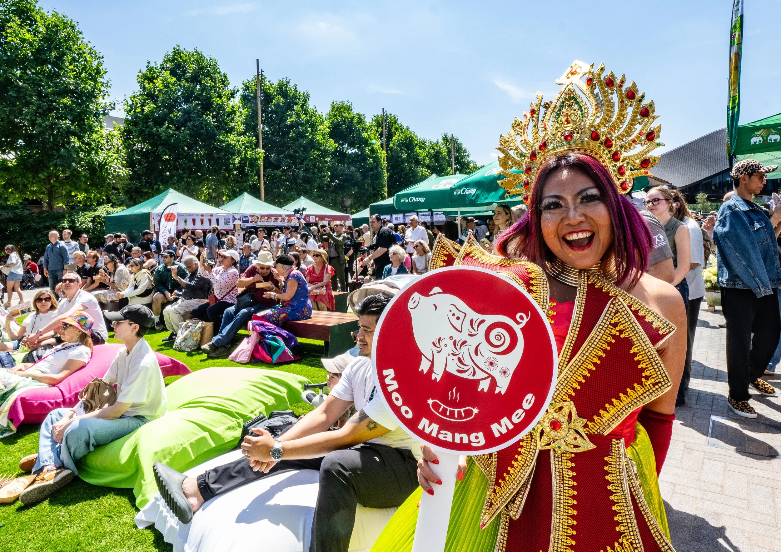 Thailand Fest 2025-35.jpg