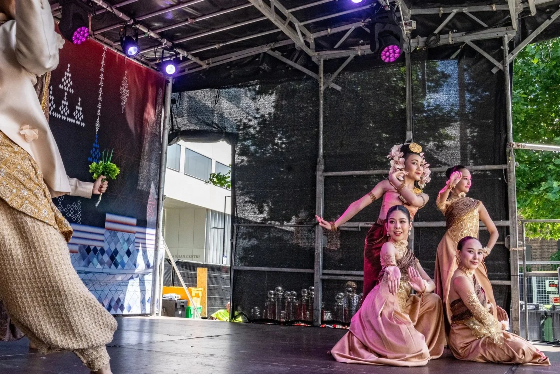 Thailand Fest 2025-12.jpg