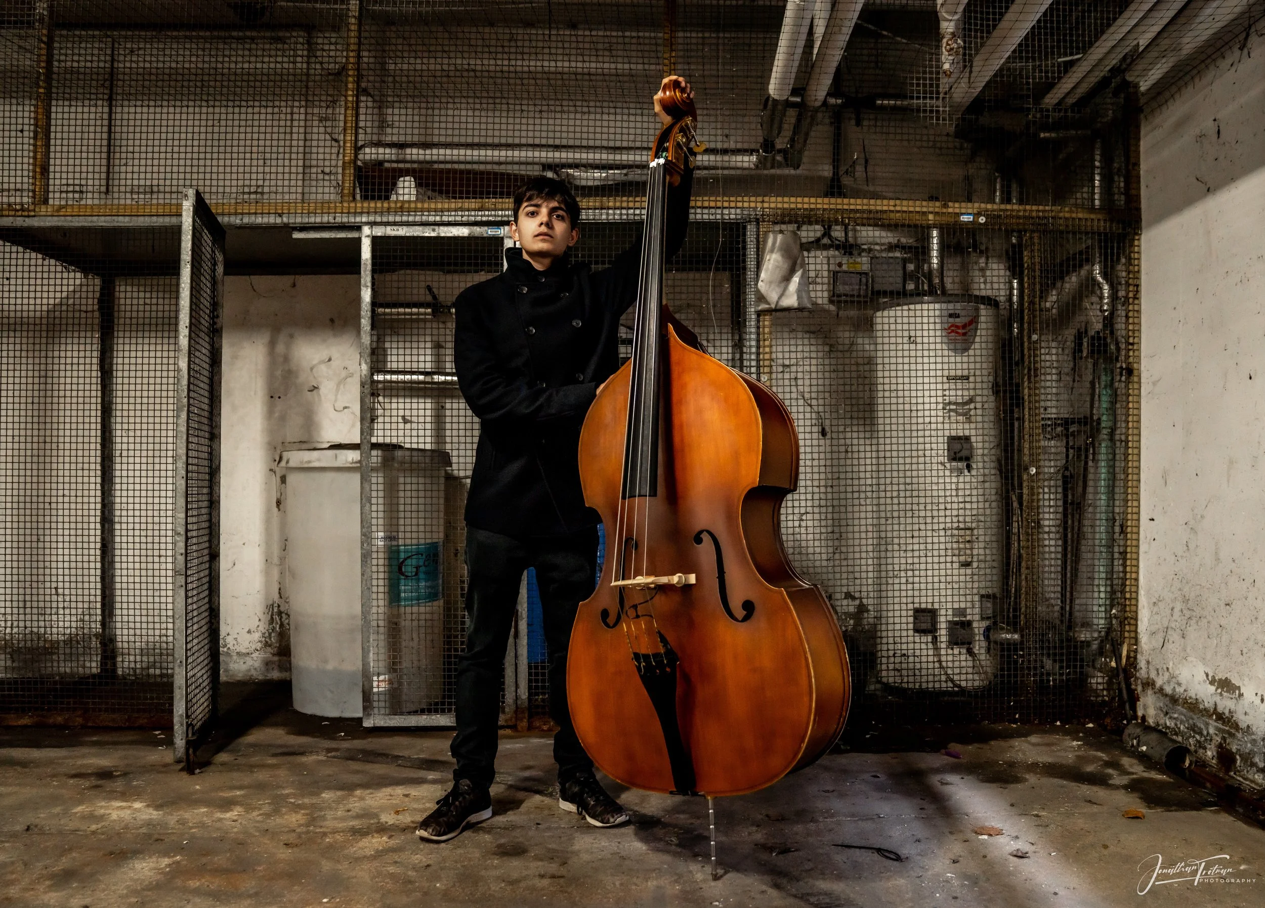 Kielan Sheard Creative edit-67.JPG