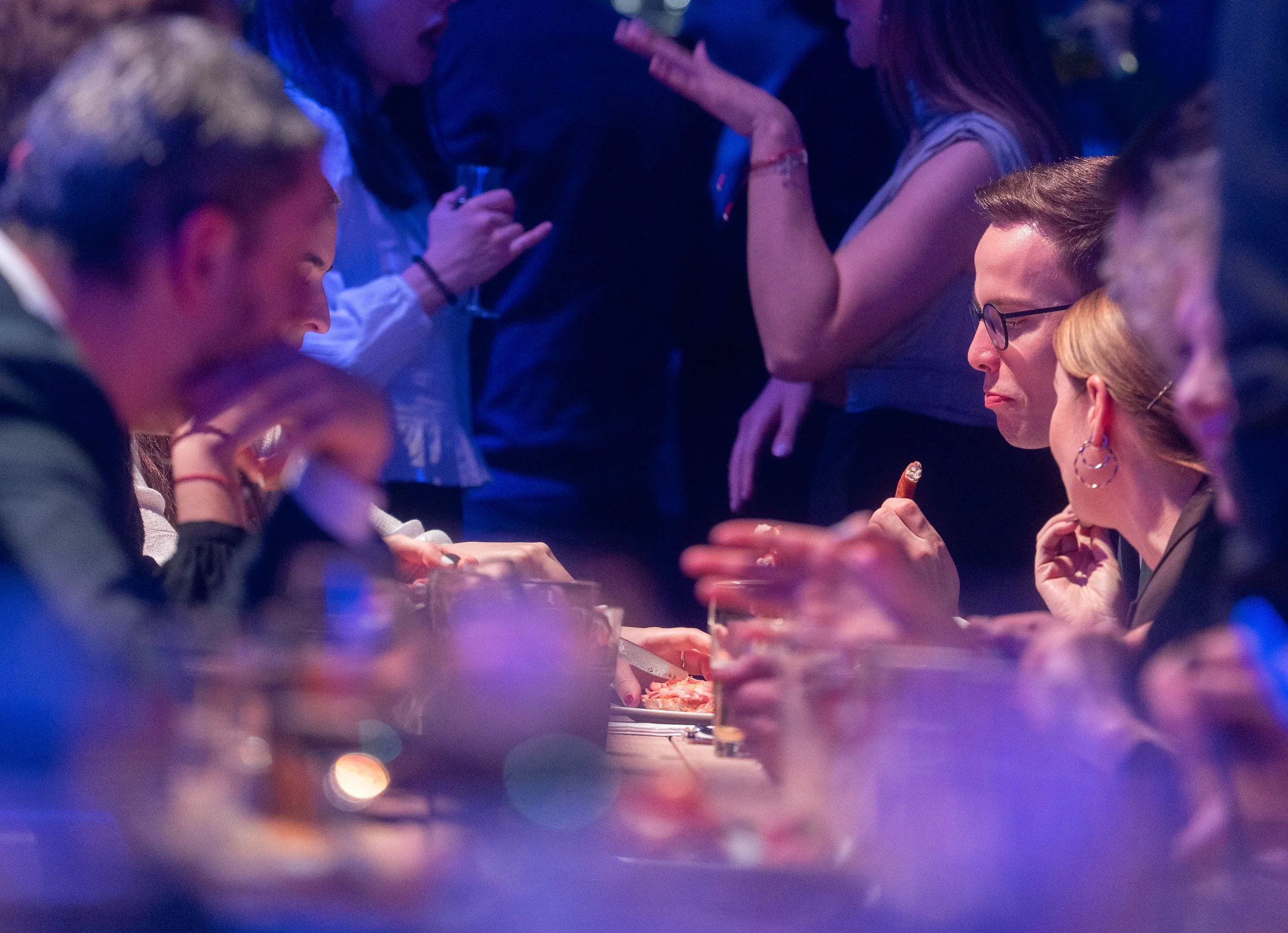 Expedia at ITB 2026 by Jon Trotman_Elevations-624.jpg