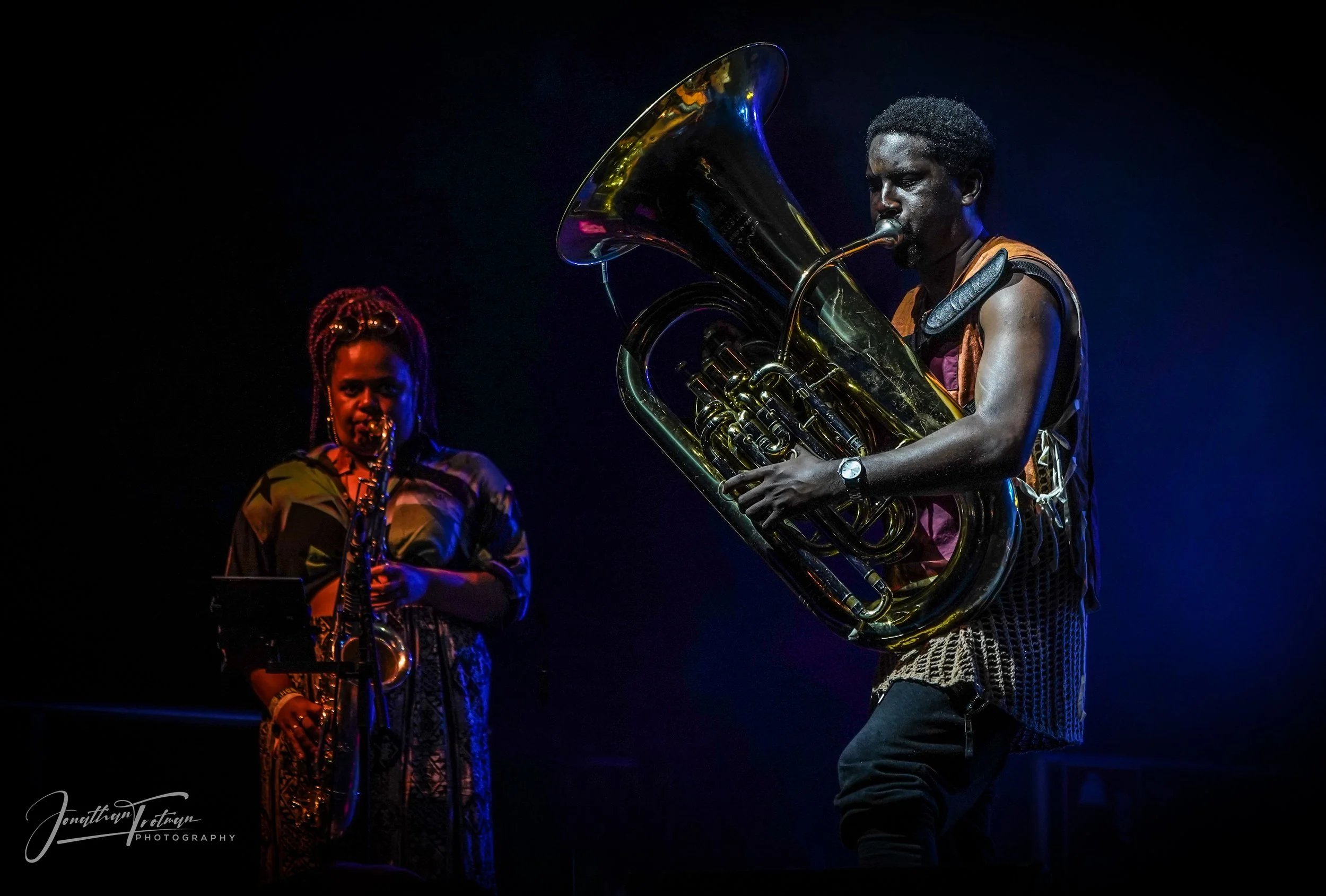 Theon Cross at Love Supreme 2019--2.jpg