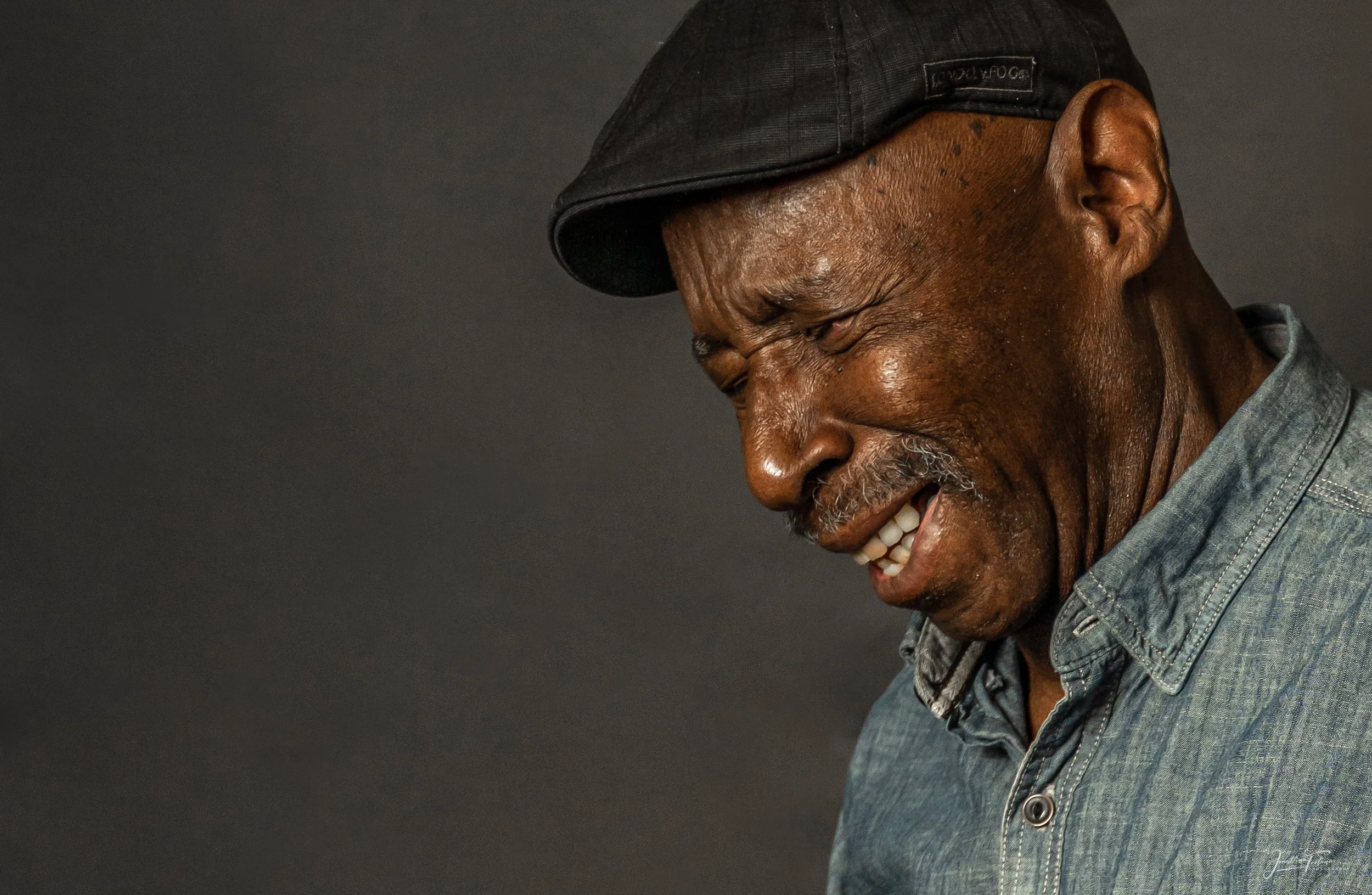 Aunty Joy and Uncle Jim-9.JPG