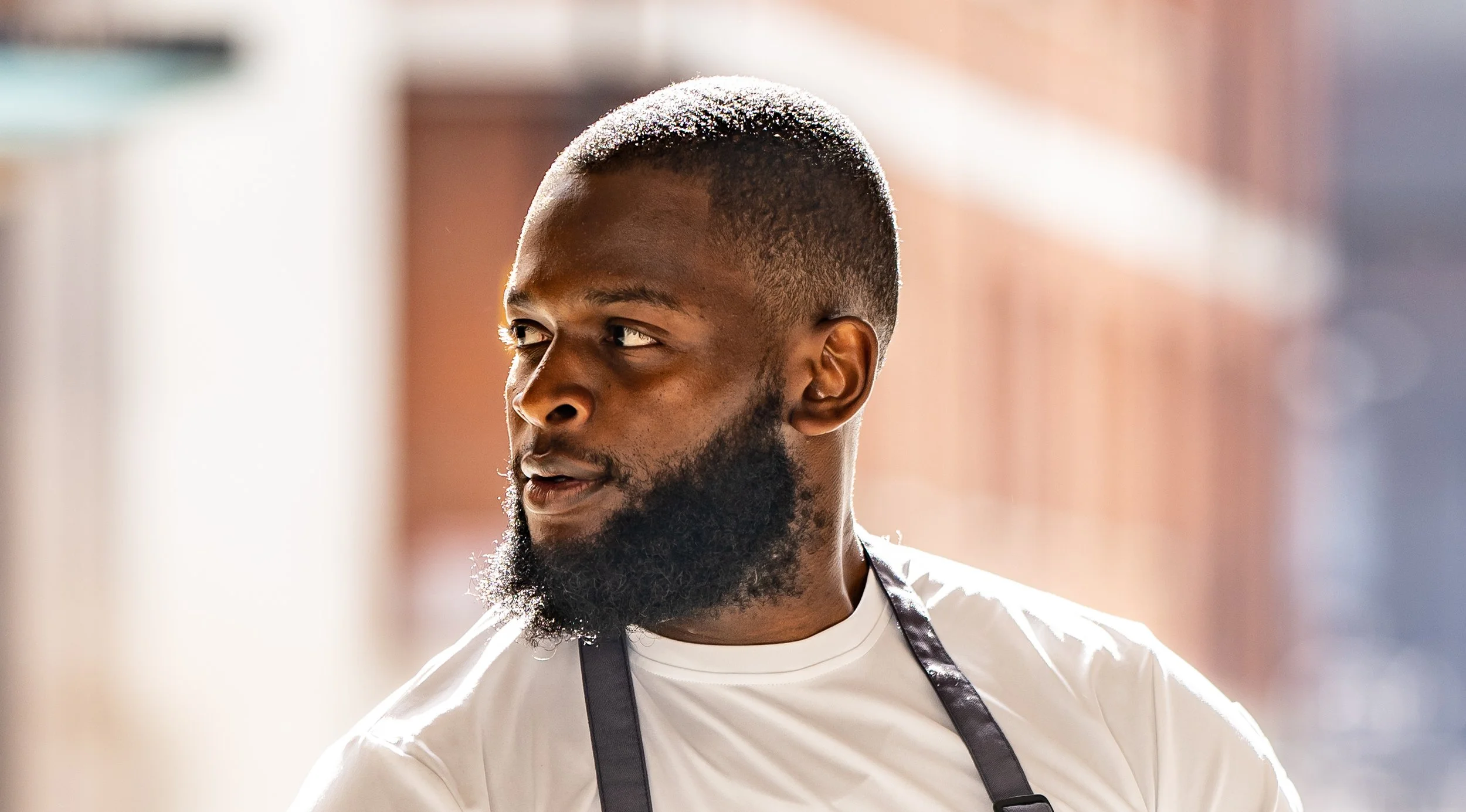 Victor Okunowo_Waitrose_by Jon Trotman-281.jpg