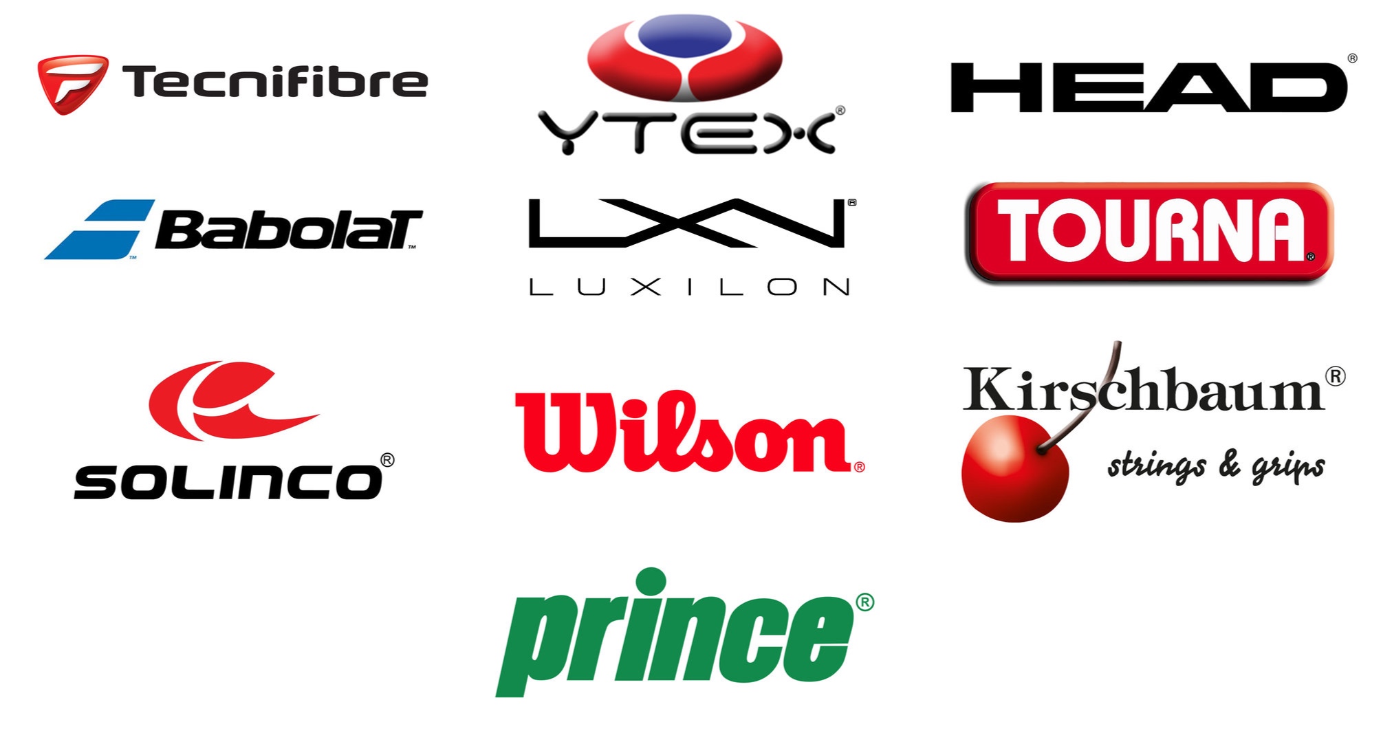 logos.jpg