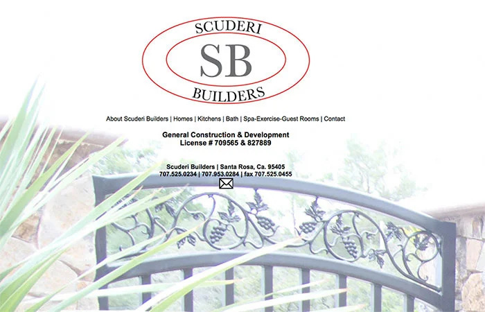 website-scuderi-1.jpg