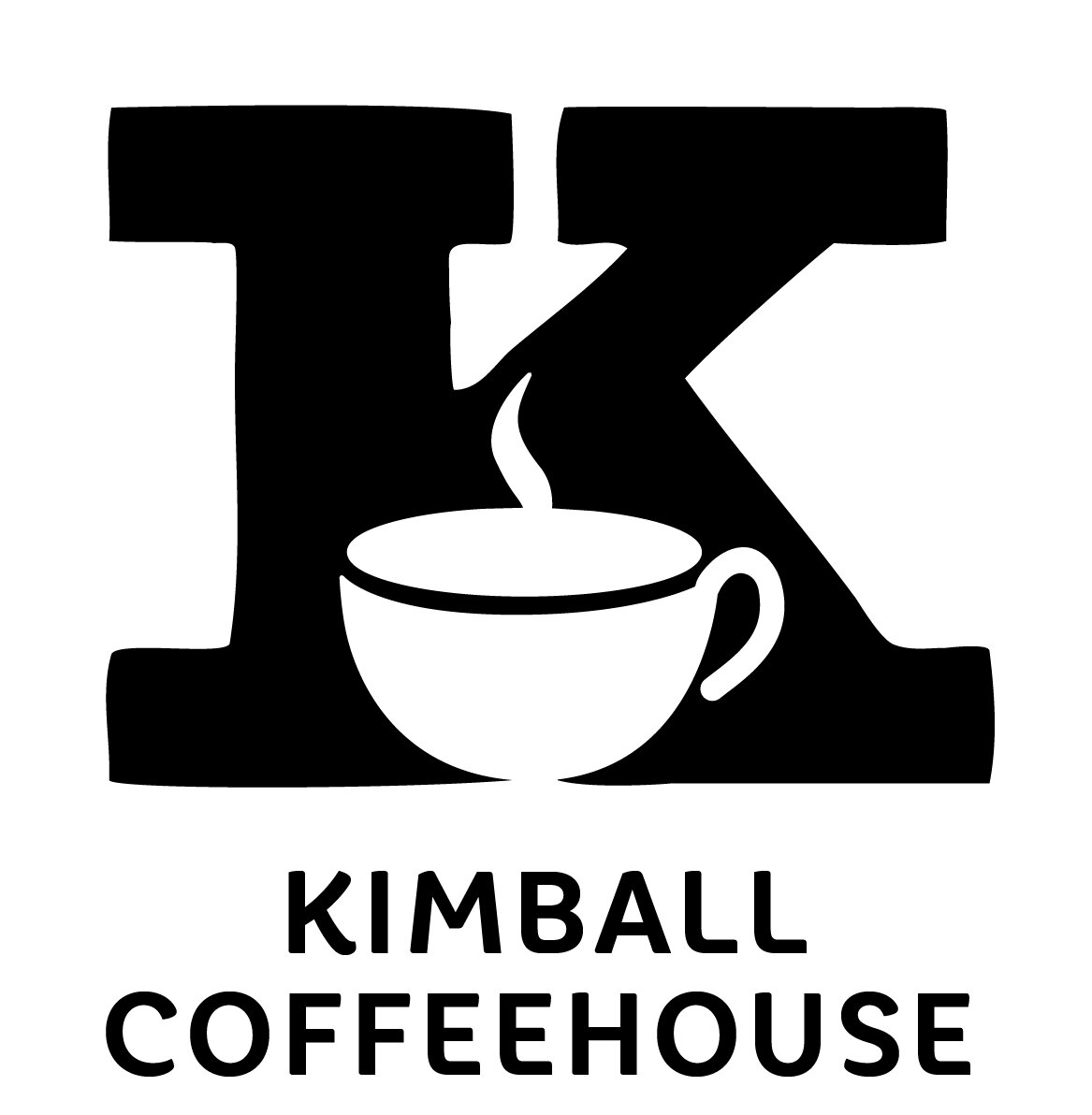 Kimball Logo - Black-White.jpg