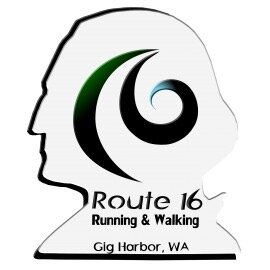 route 16 best logo 15_2016-03-07-14-56-20.jpeg