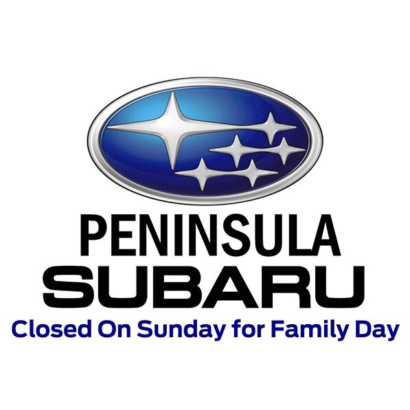 peninsula subaru.jpeg