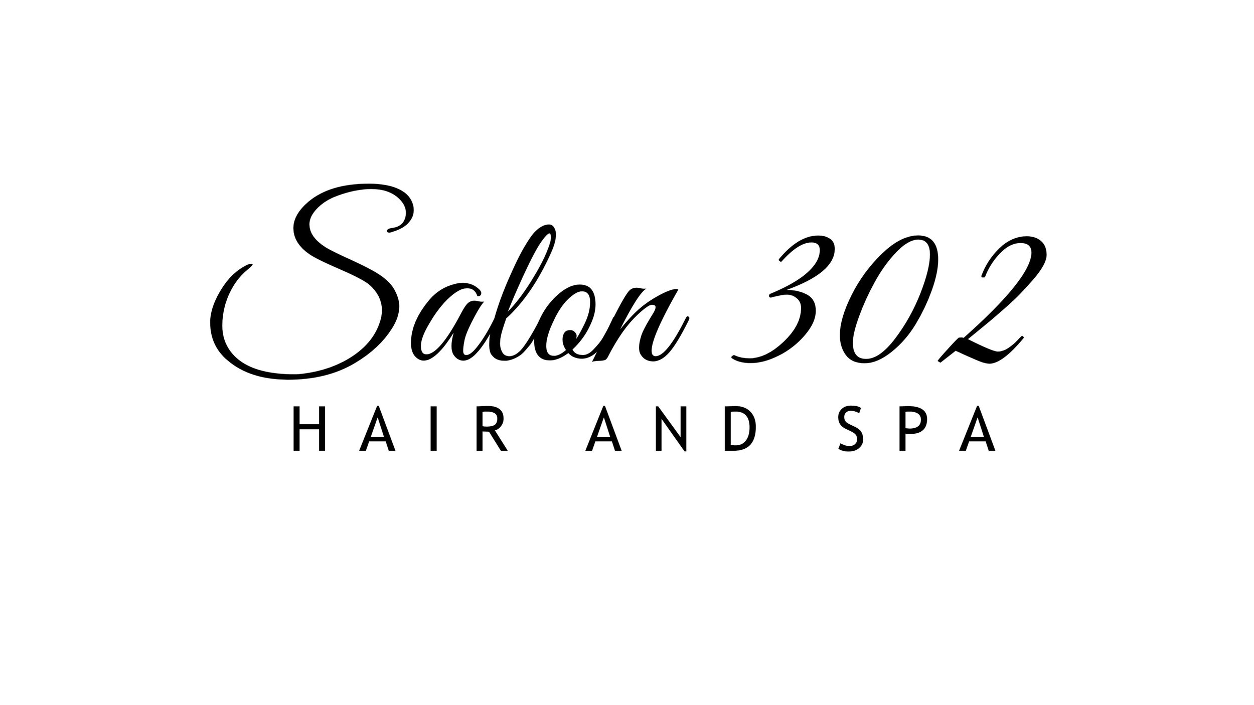 Salon 302 Hair And Spa black.jpg