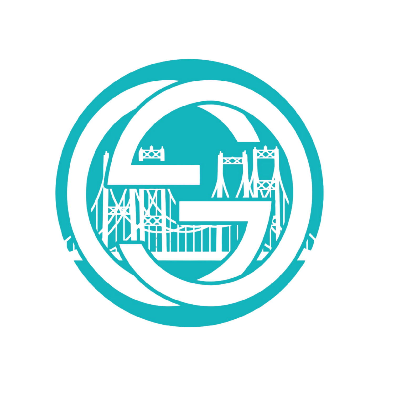 Galloping Gertie HALF MARATHON