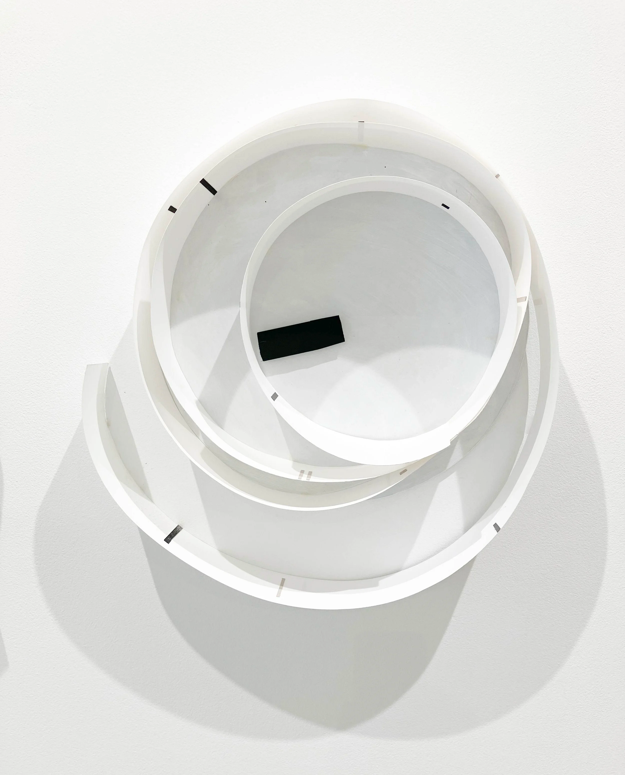 2023 - Maison de l'Architecture - Rouen