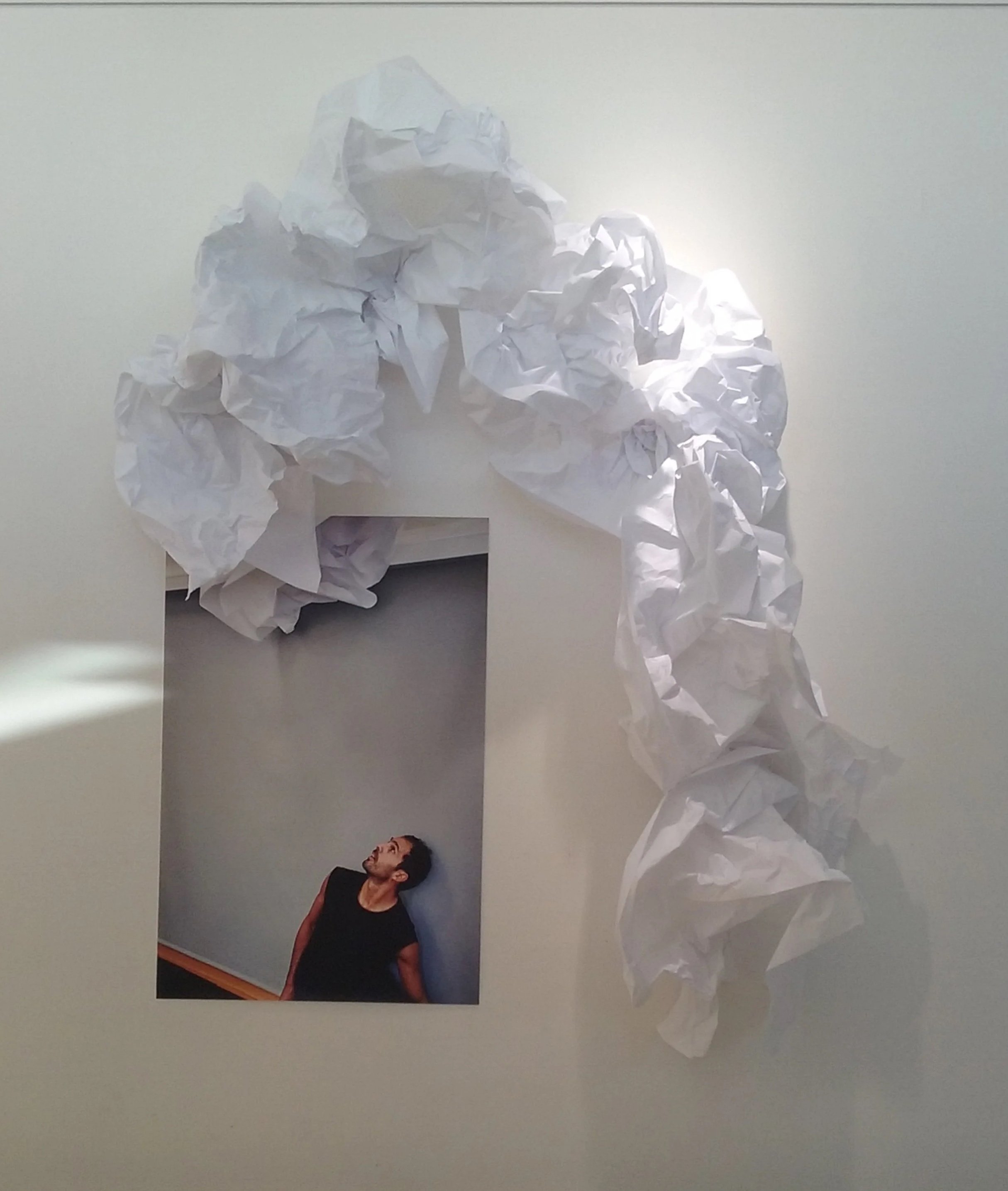 2023 - La Passerelle - Rixheim