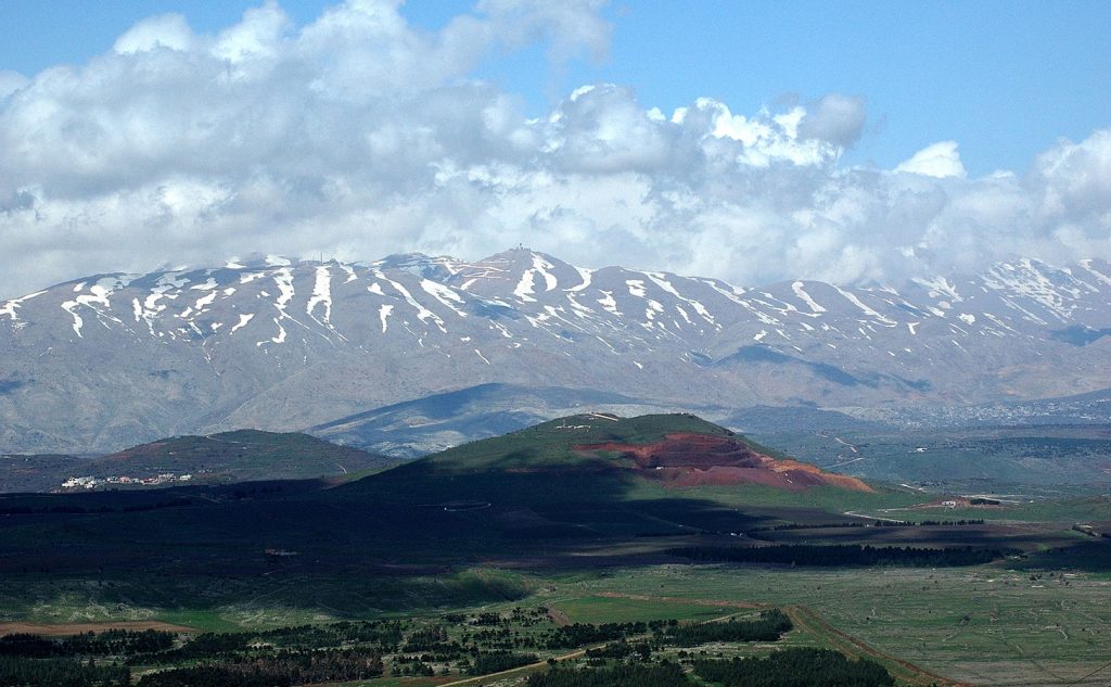 main_Golan-Heights-and-Upper-Galilee-1024x633.jpg