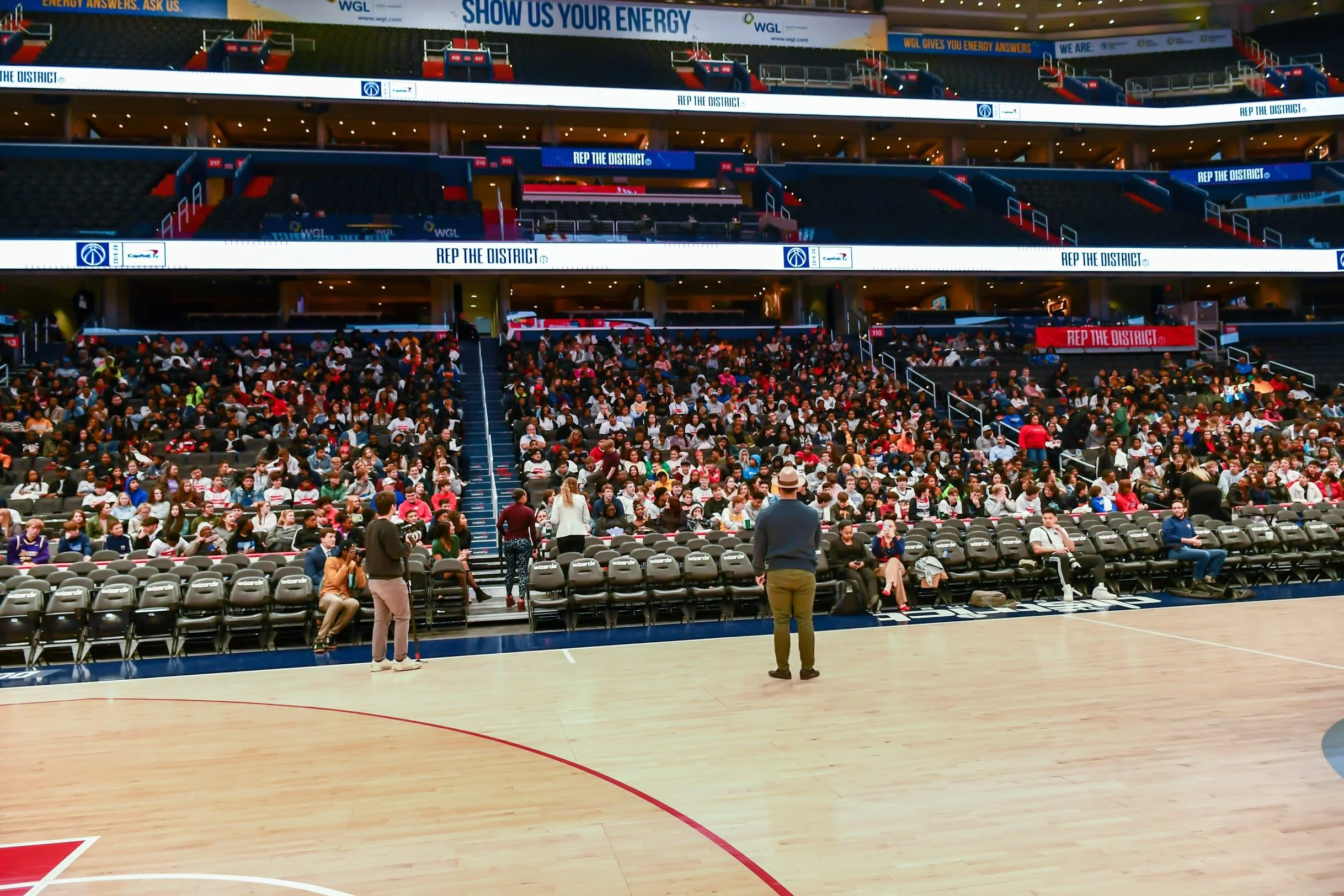 DC HBCU Night - 1 (Court Panel Photo).jpg