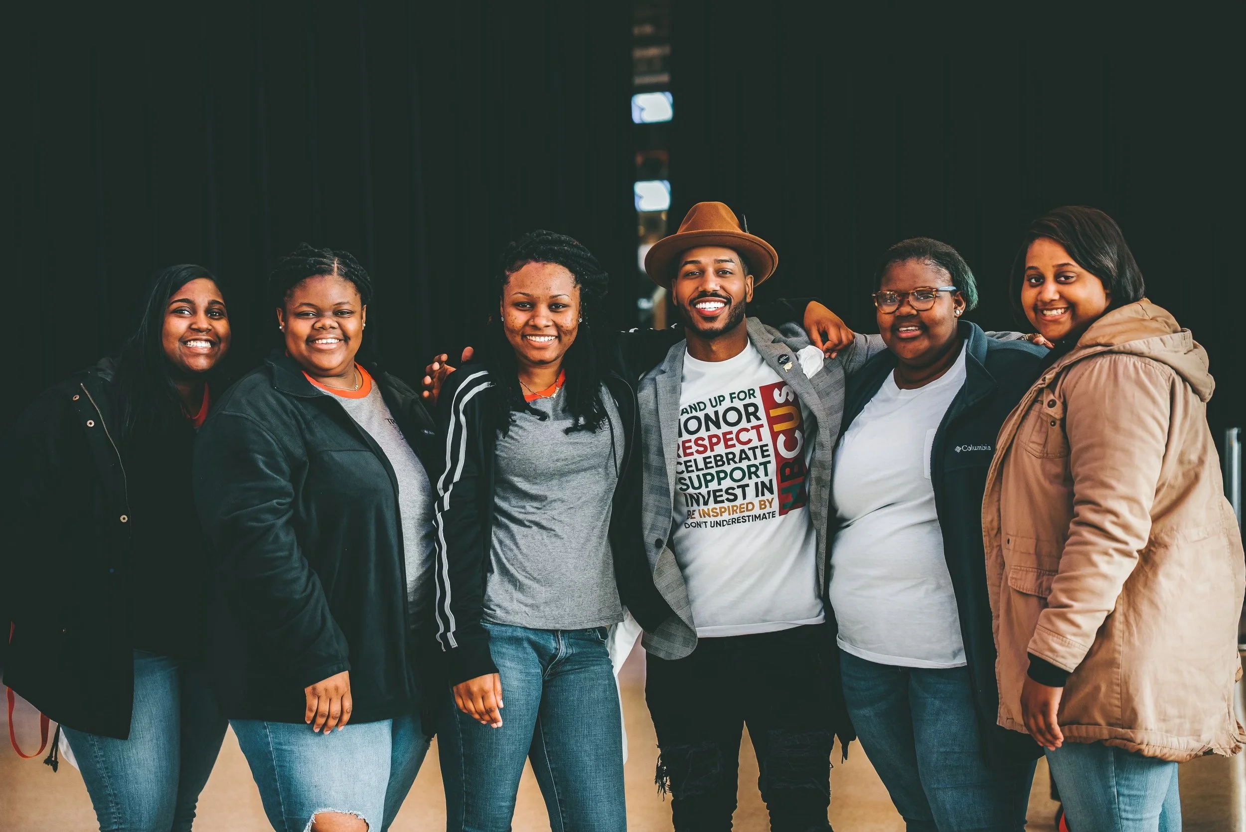 HBCU Night Charlotte HBCU Fair.jpg