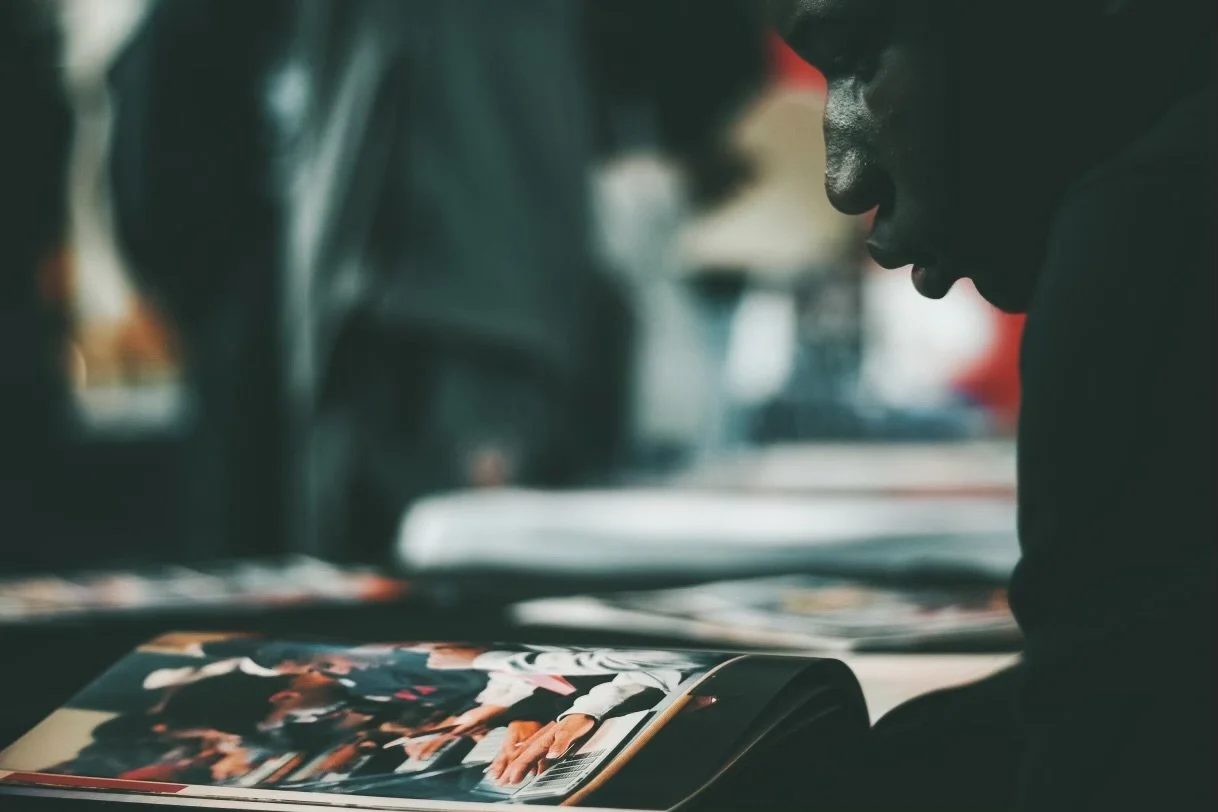 HBCU Fair Photo (Chicago Bulls 2020) (1).jpg