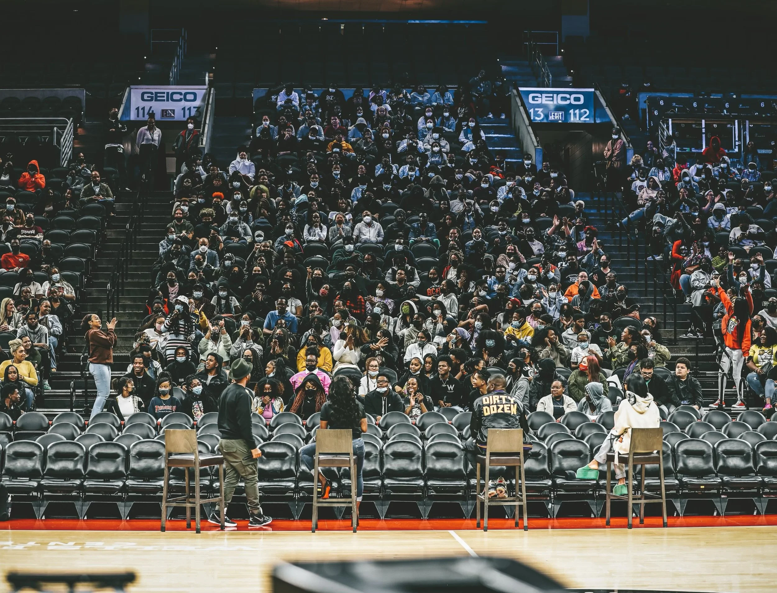 HBCU Night Philly Panel.jpg