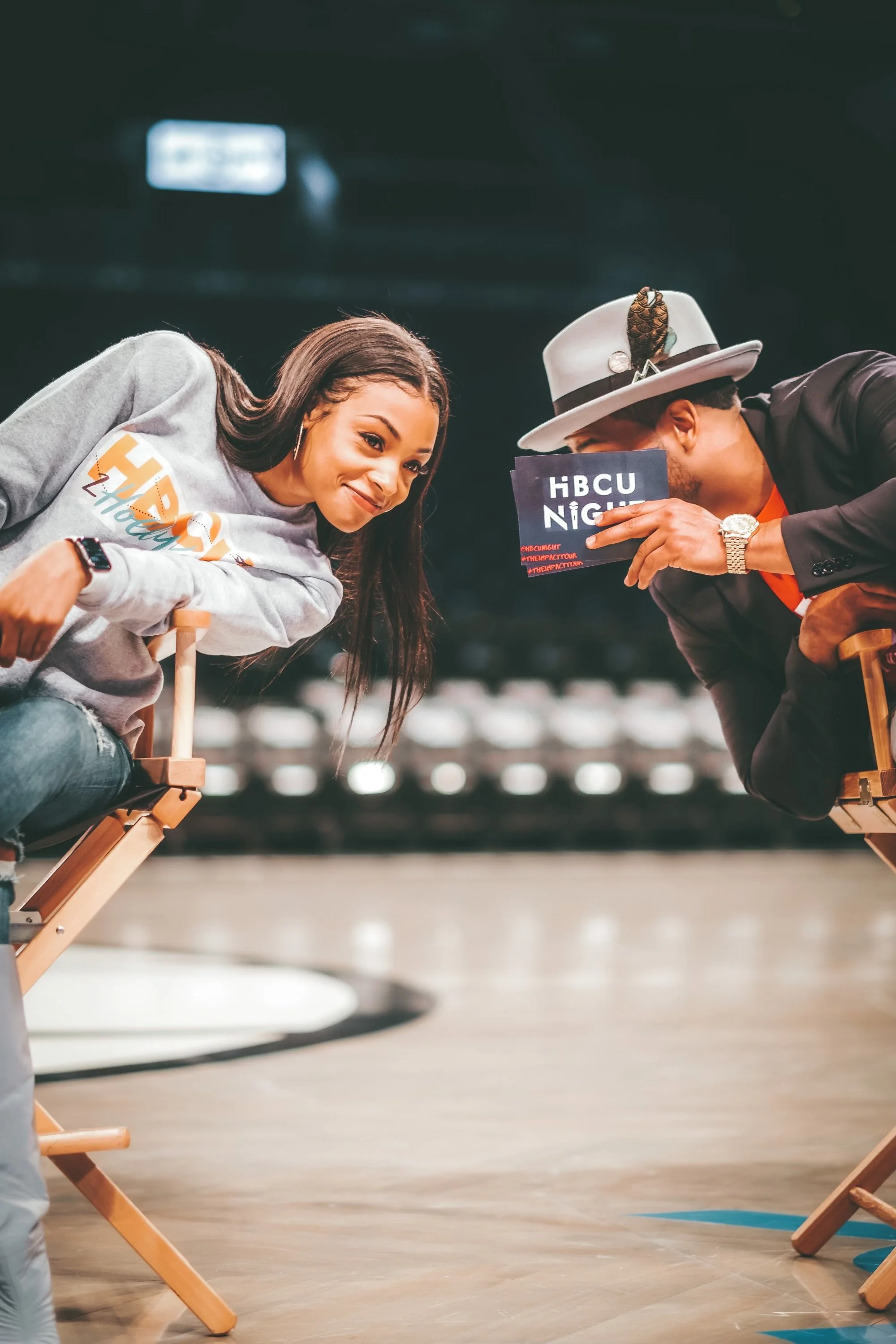 HBCU Night Brooklyn Panel (Jamila Mustafa - 2020).jpg