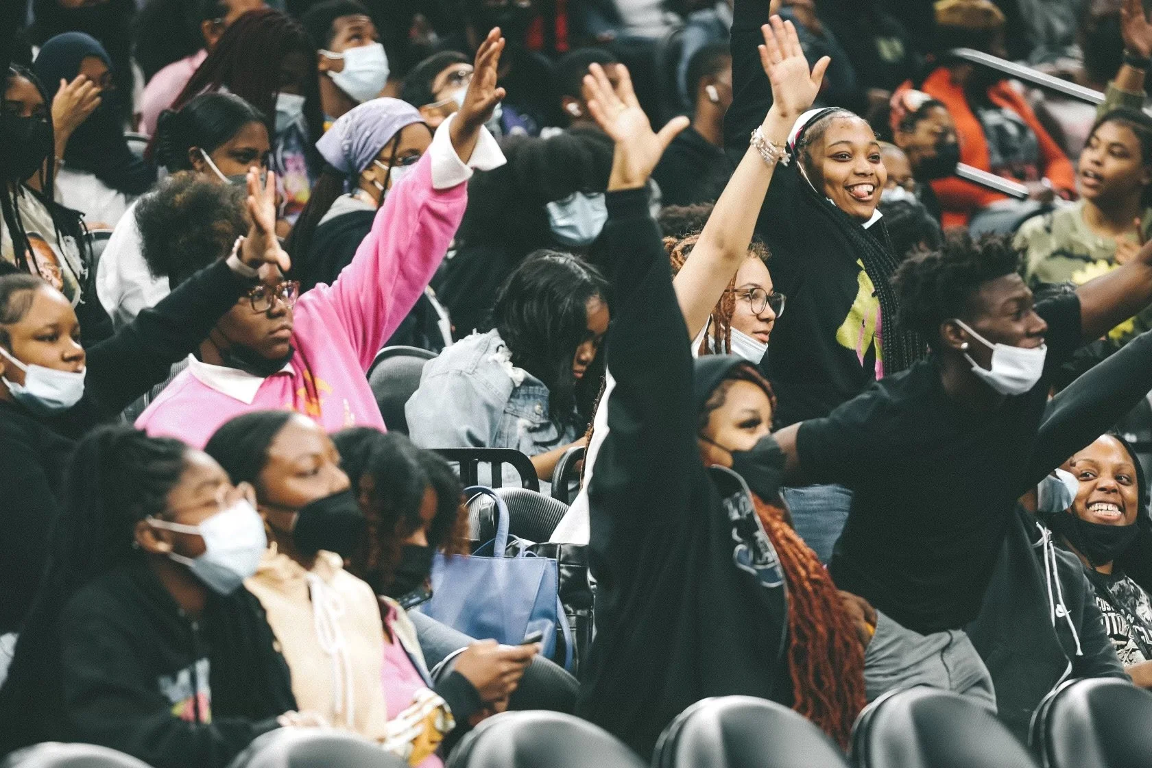 HBCU Night Philly Panel (Crowd Excited #5).jpg