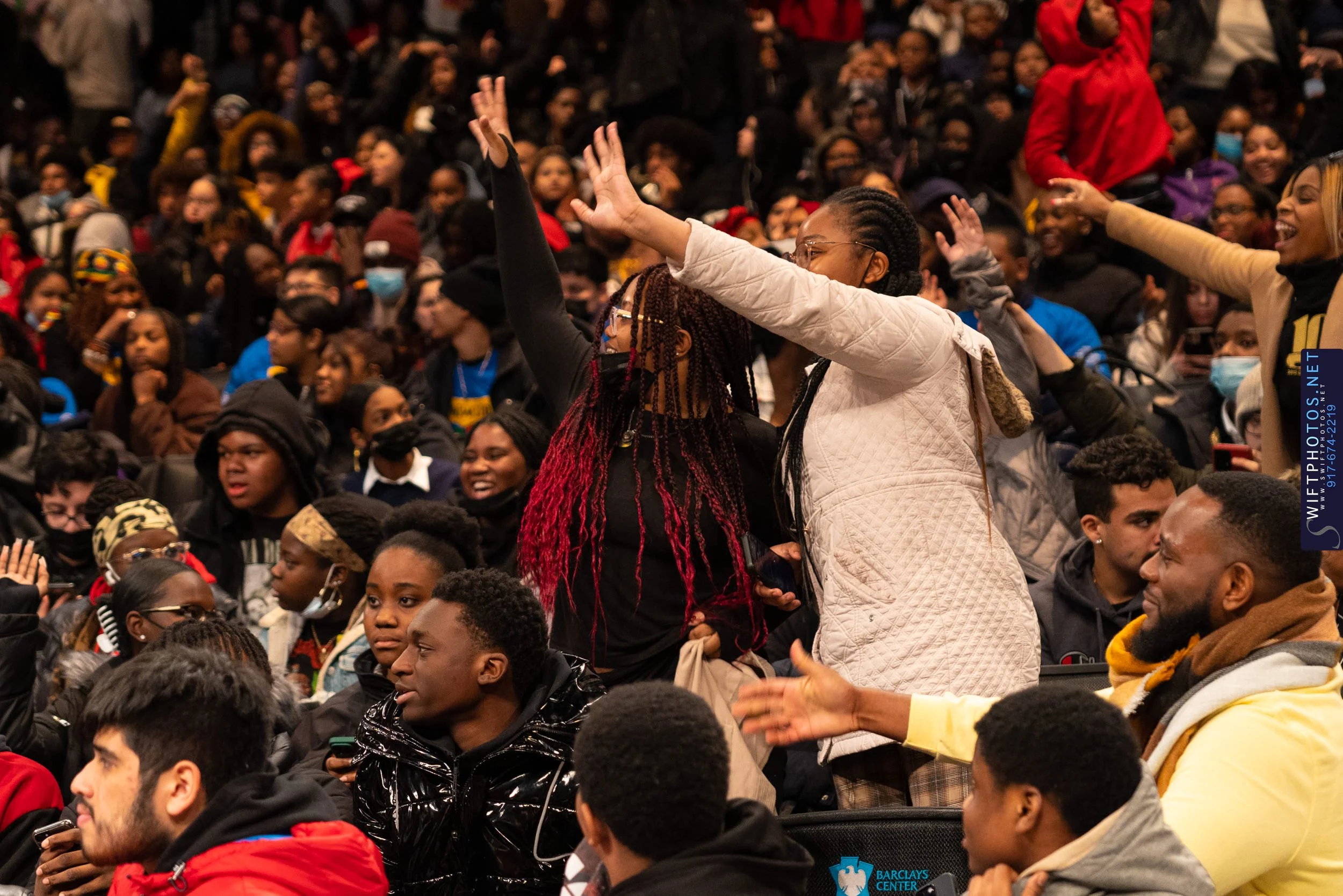 BK HBCU Talks Trivia.jpg