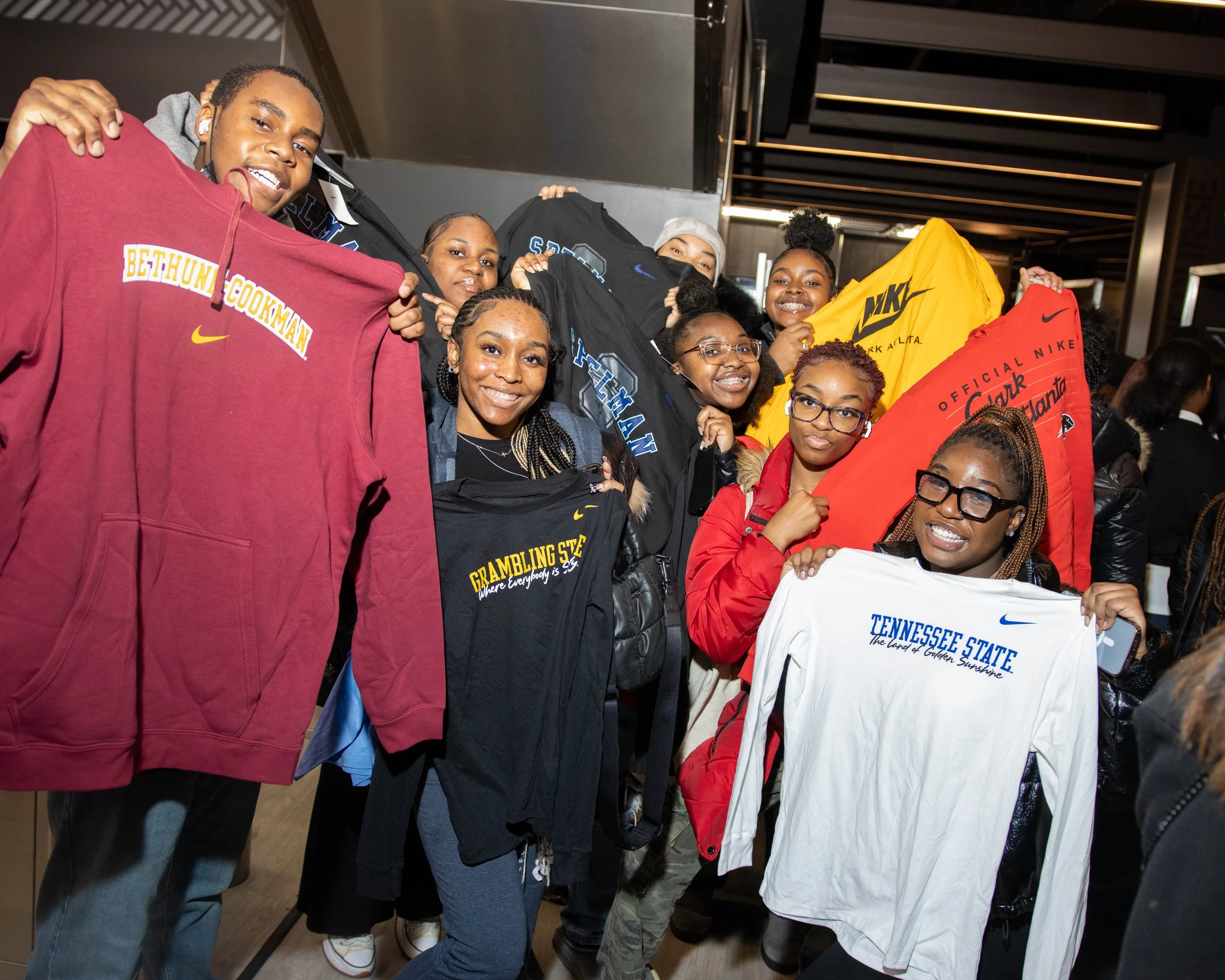 HBCU Talks Trivia Giveaways BK 2023.jpg