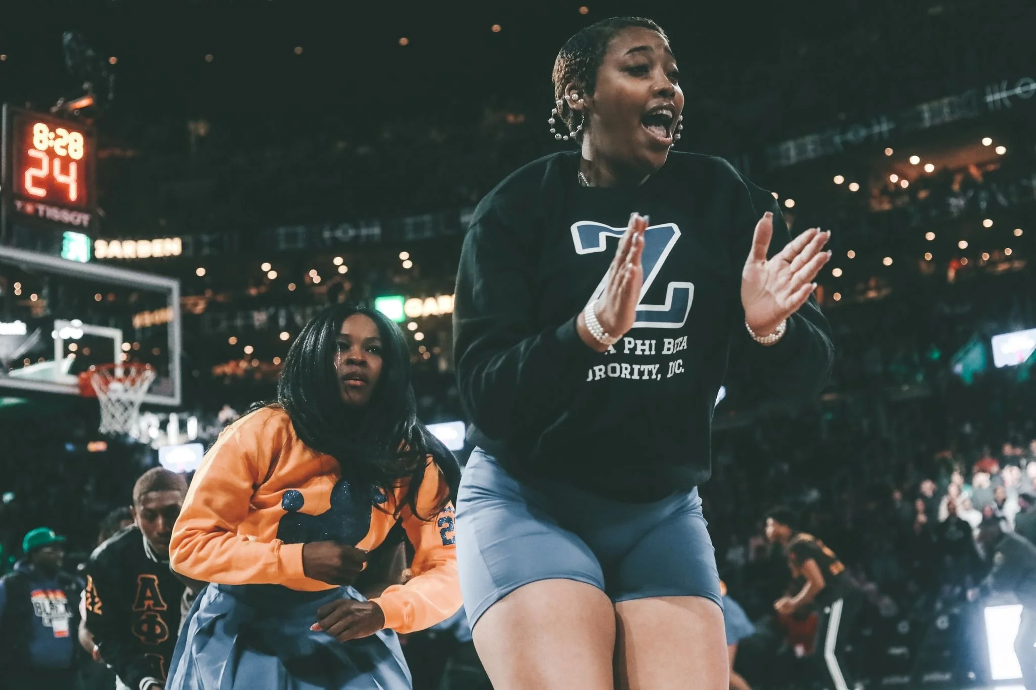 Boston HBCU Night D9 Halftime #9.jpeg