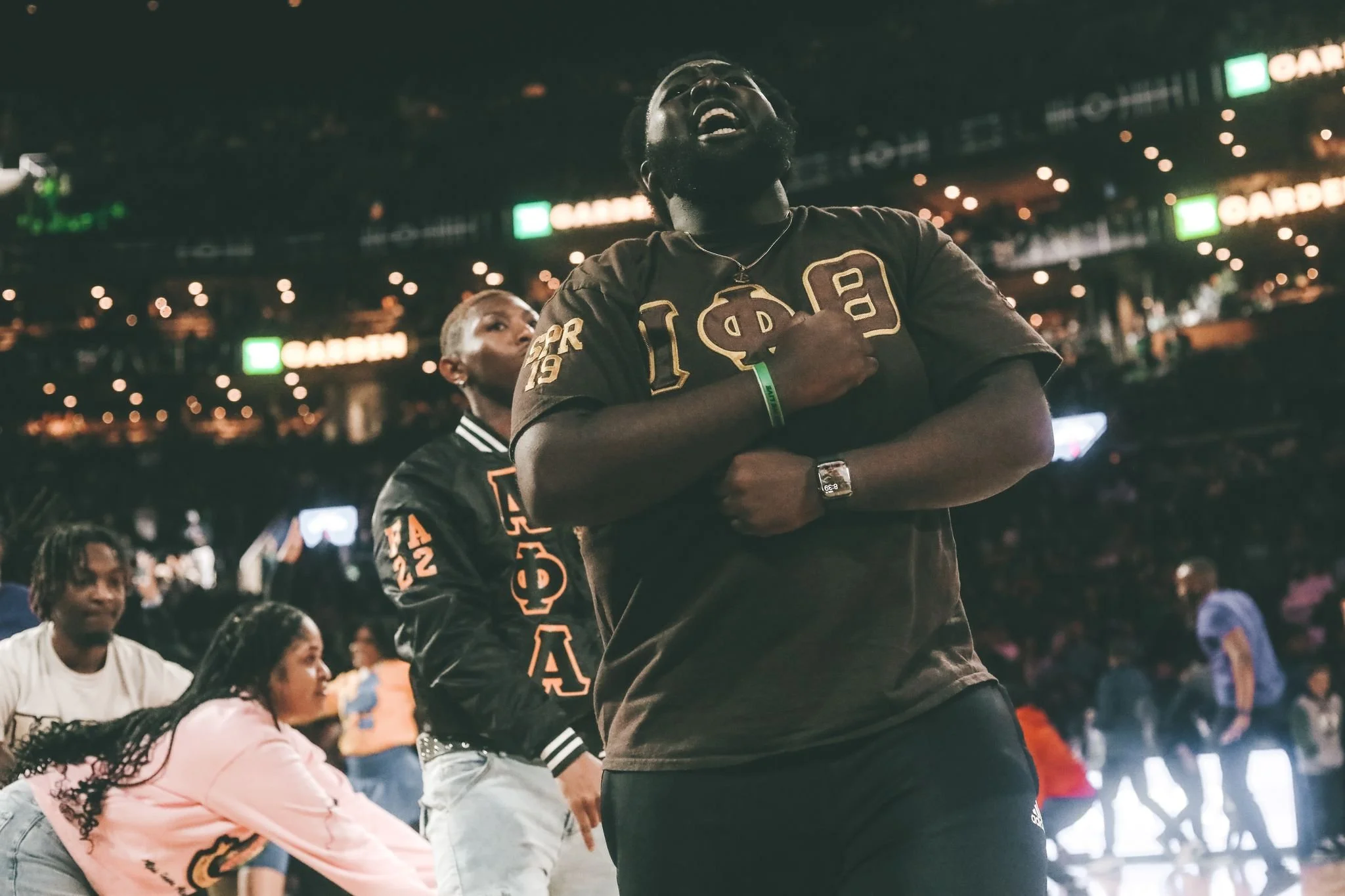 Boston HBCU Night D9 Halftime #10.jpeg